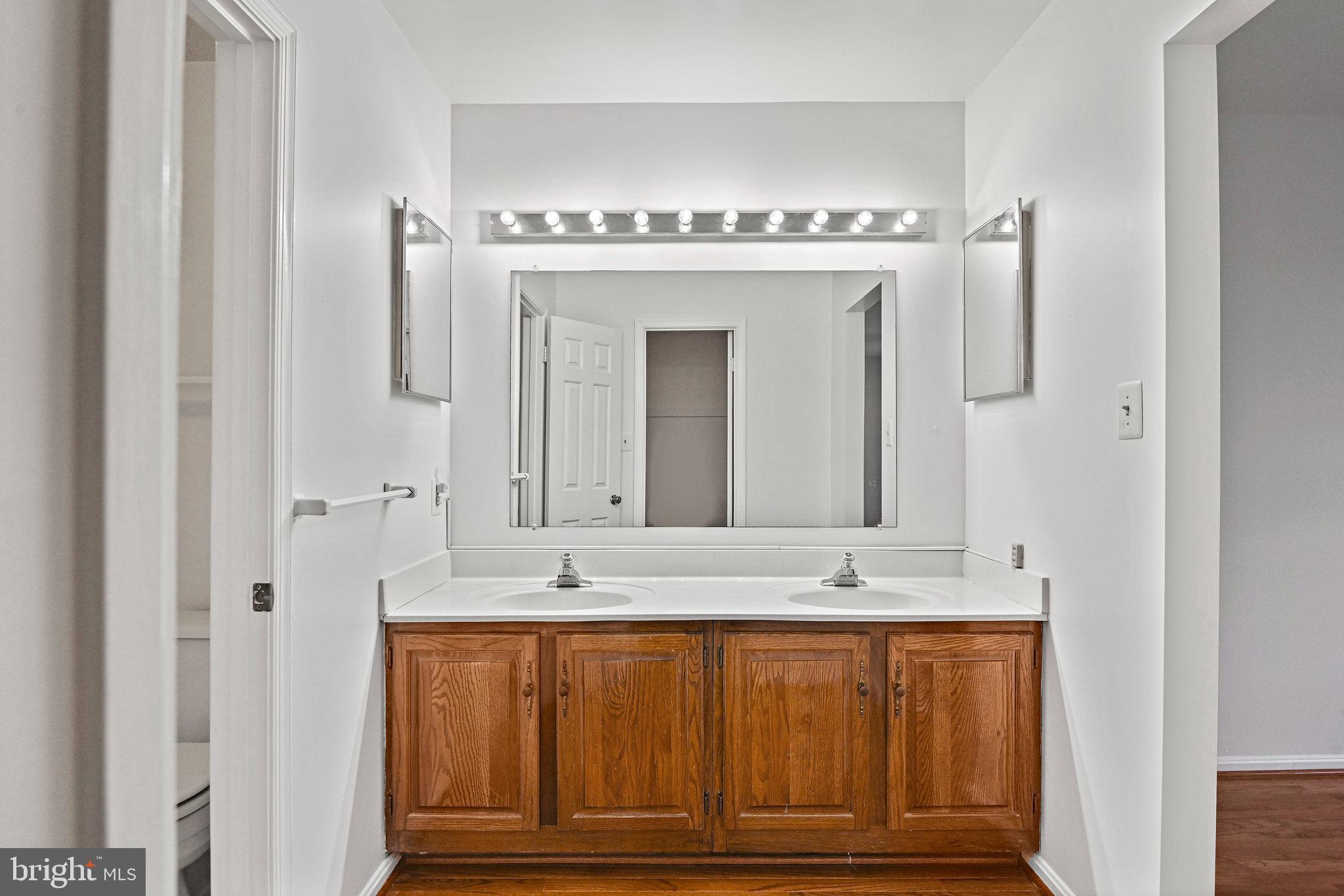 CONCORD VILLAGE - Residential