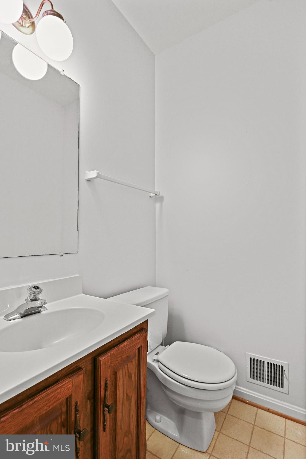 CONCORD VILLAGE - Residential