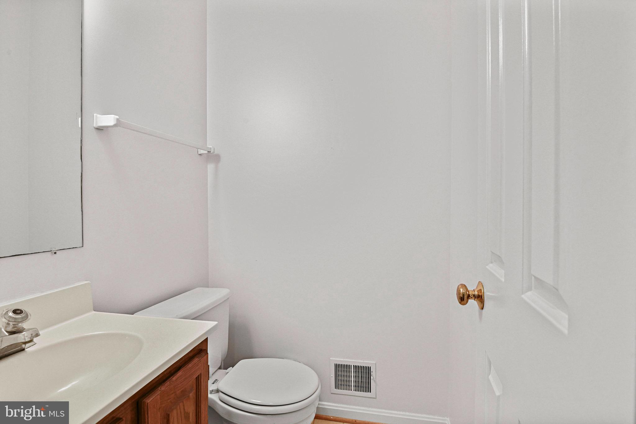 CONCORD VILLAGE - Residential