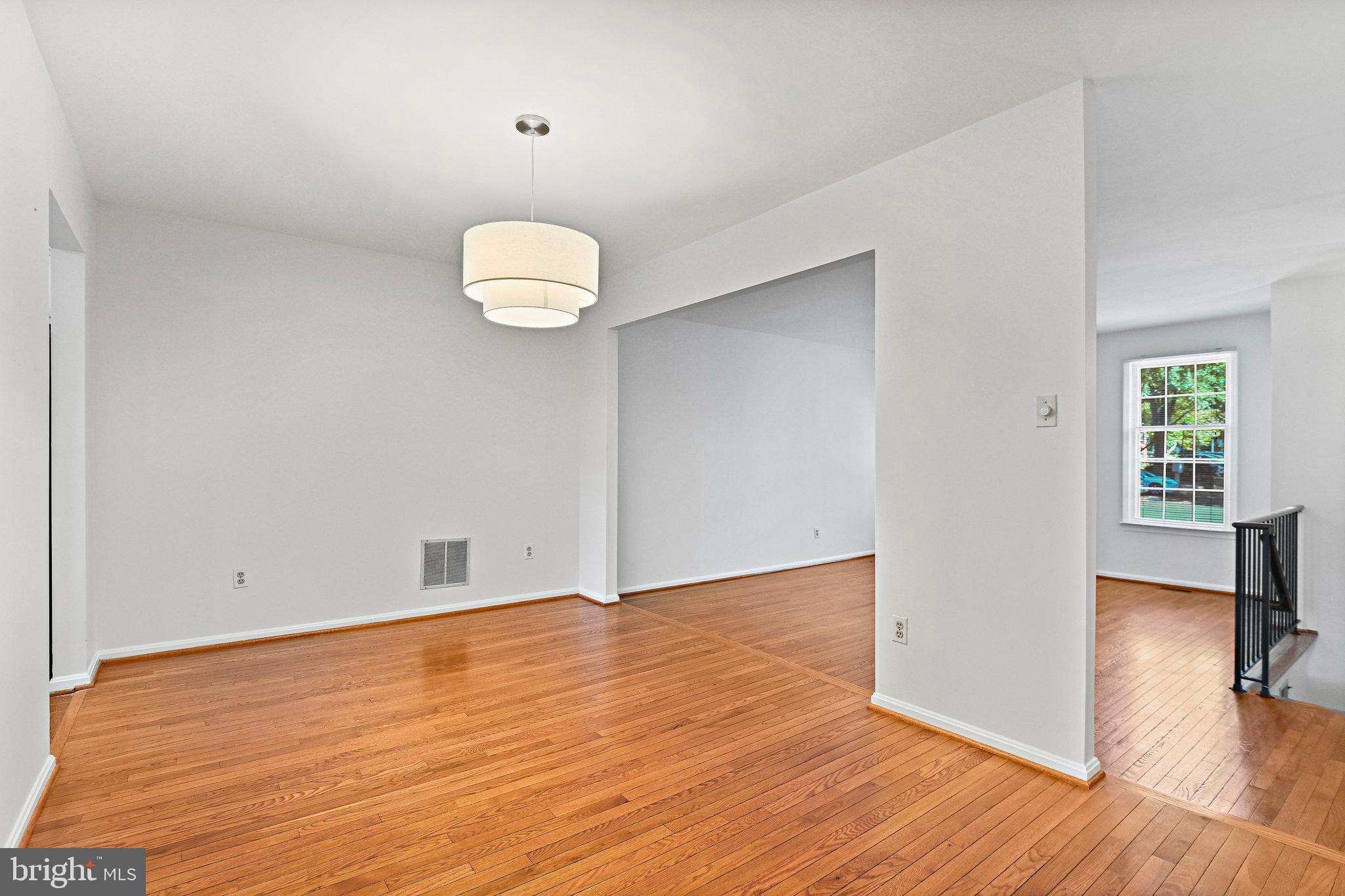 CONCORD VILLAGE - Residential