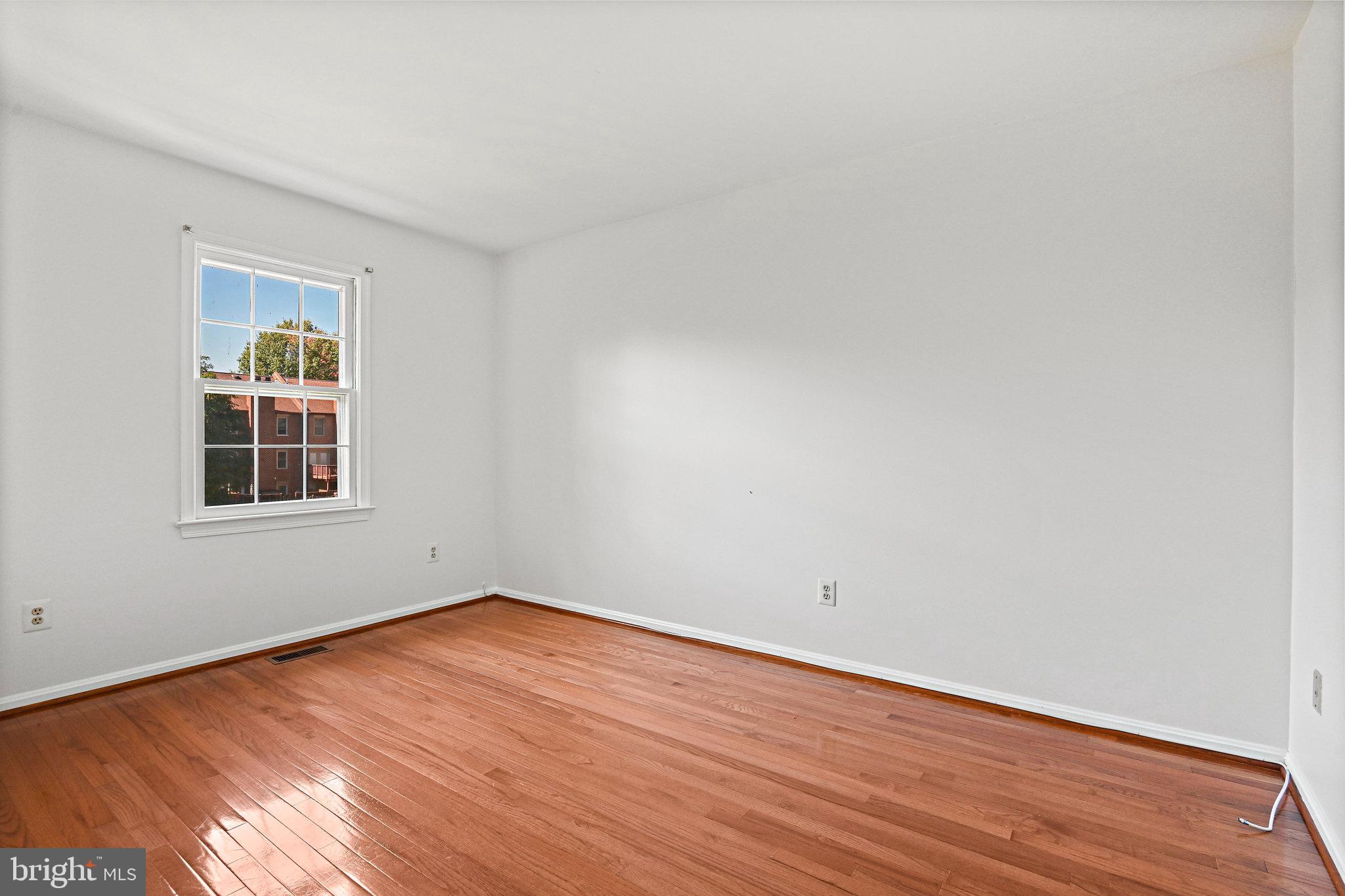 CONCORD VILLAGE - Residential