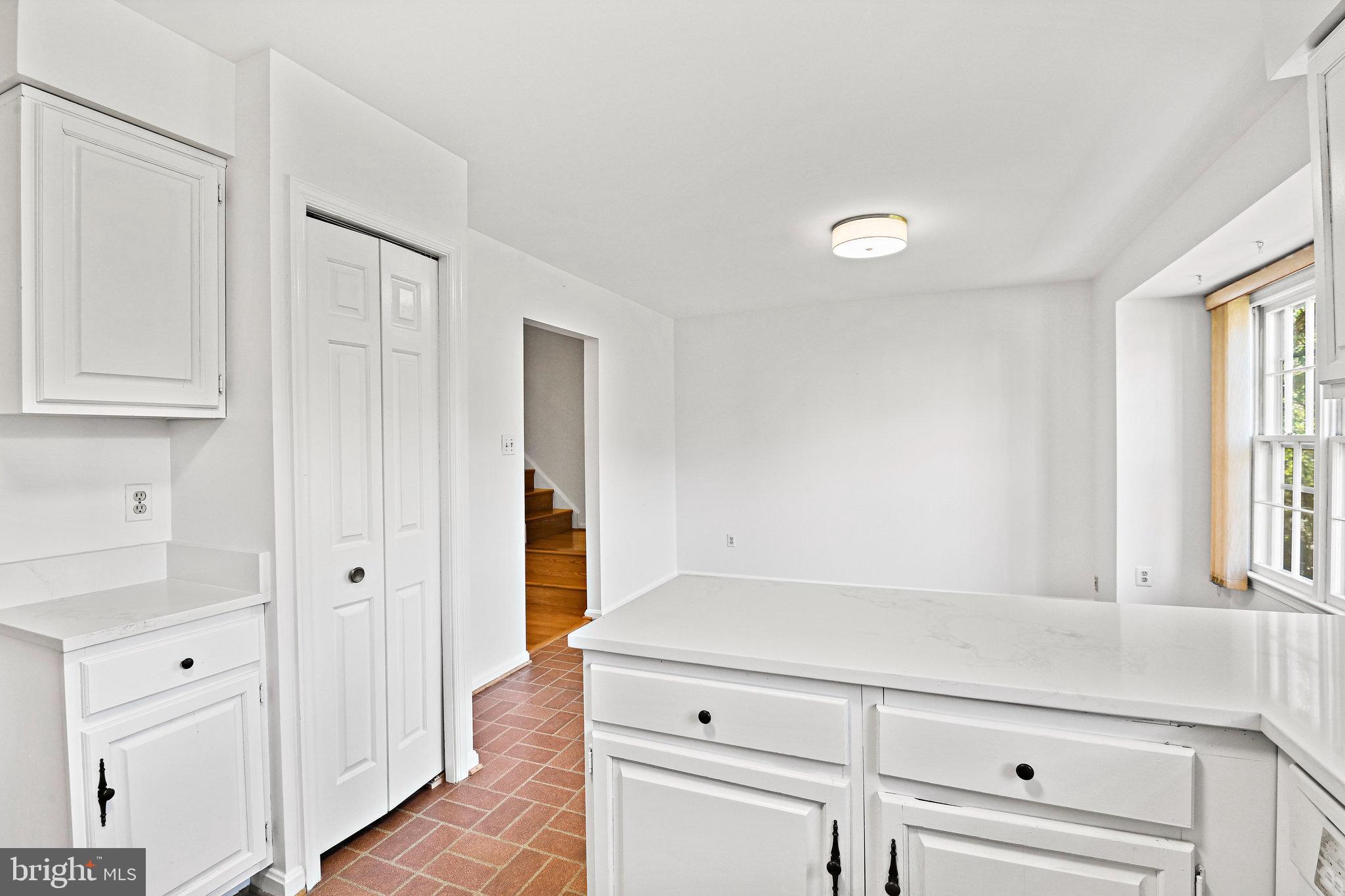 CONCORD VILLAGE - Residential