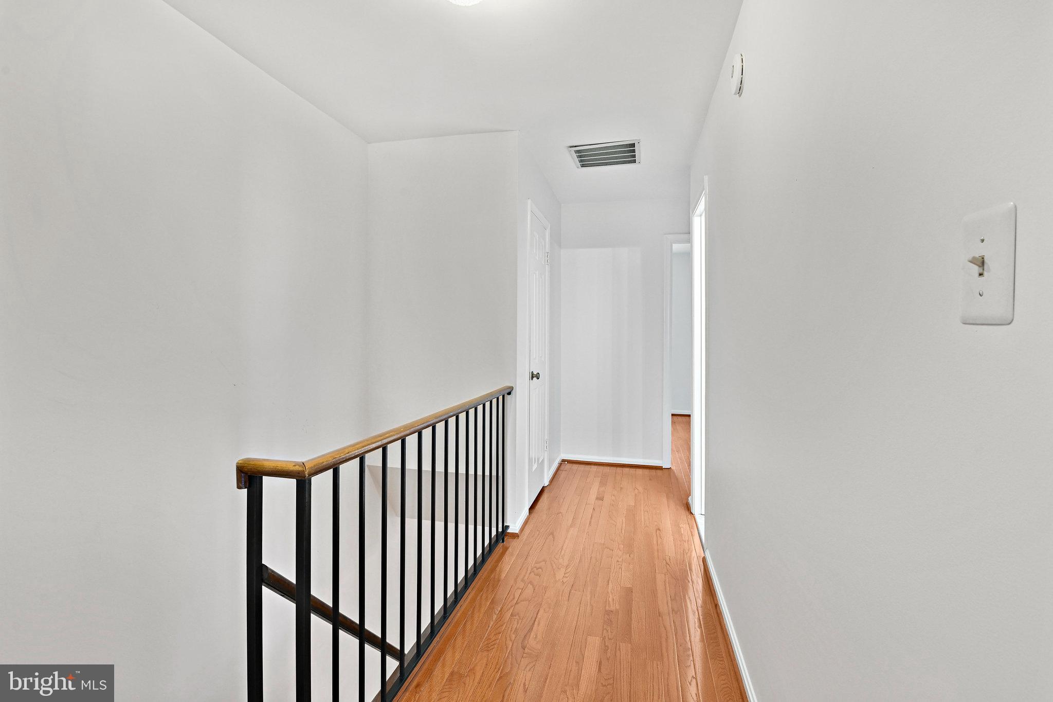 CONCORD VILLAGE - Residential