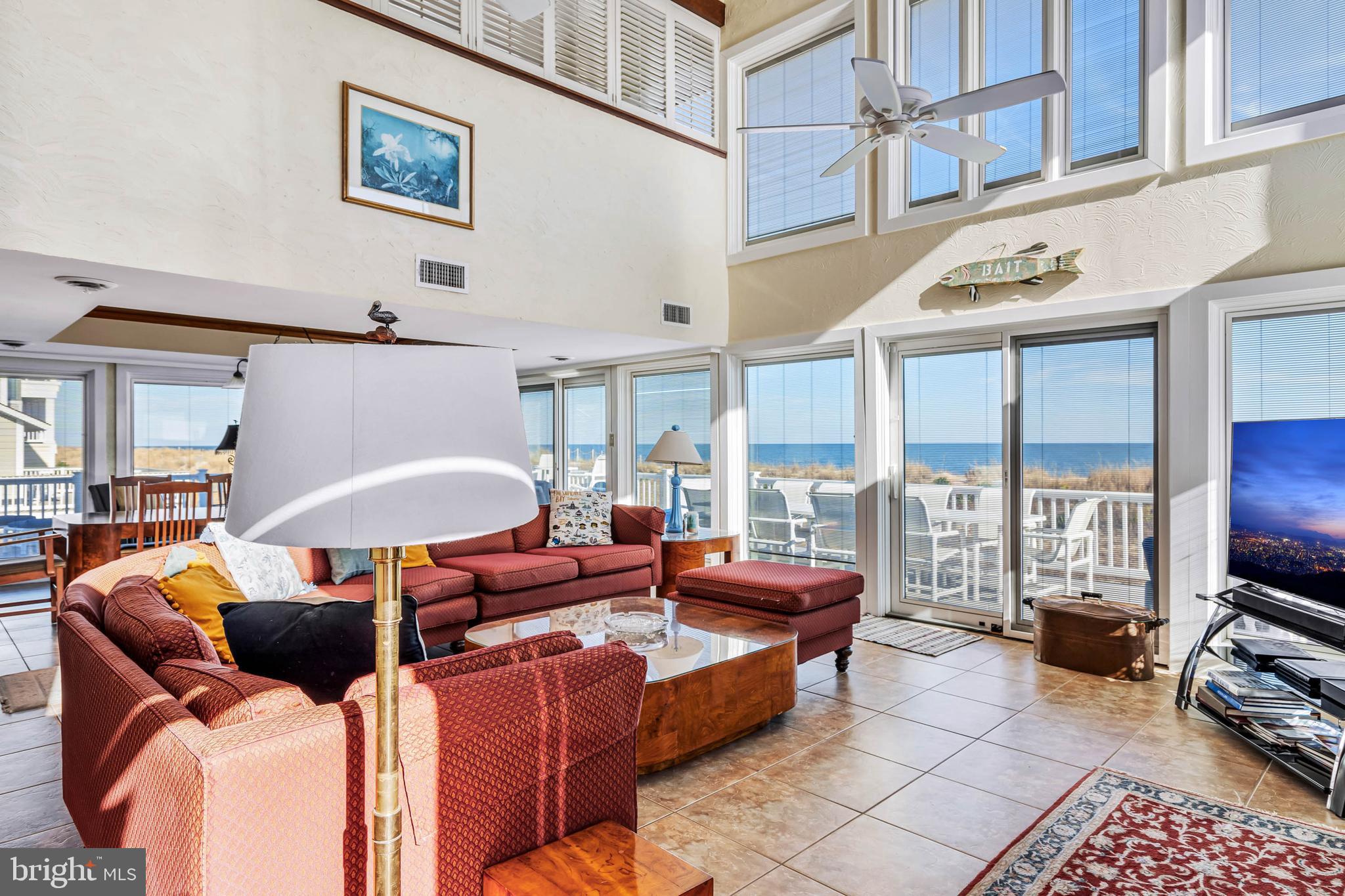 YORK BEACH - Residential