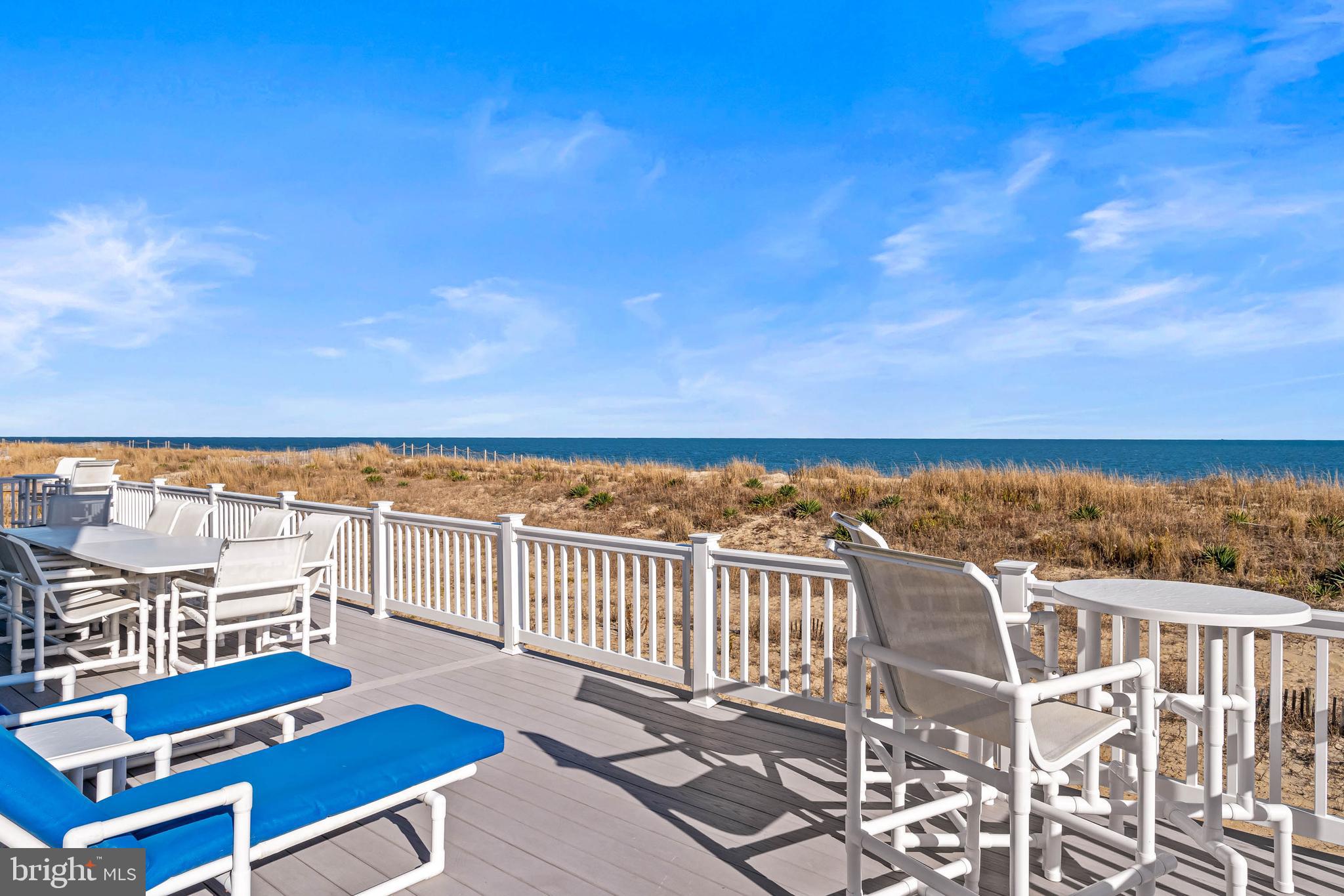 YORK BEACH - Residential