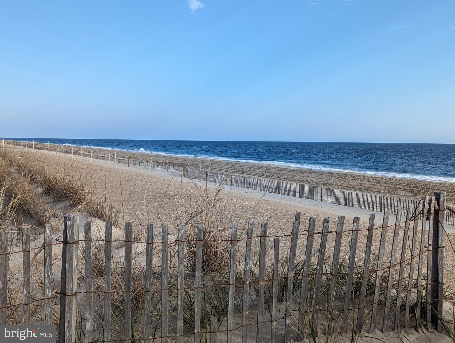 YORK BEACH - Residential