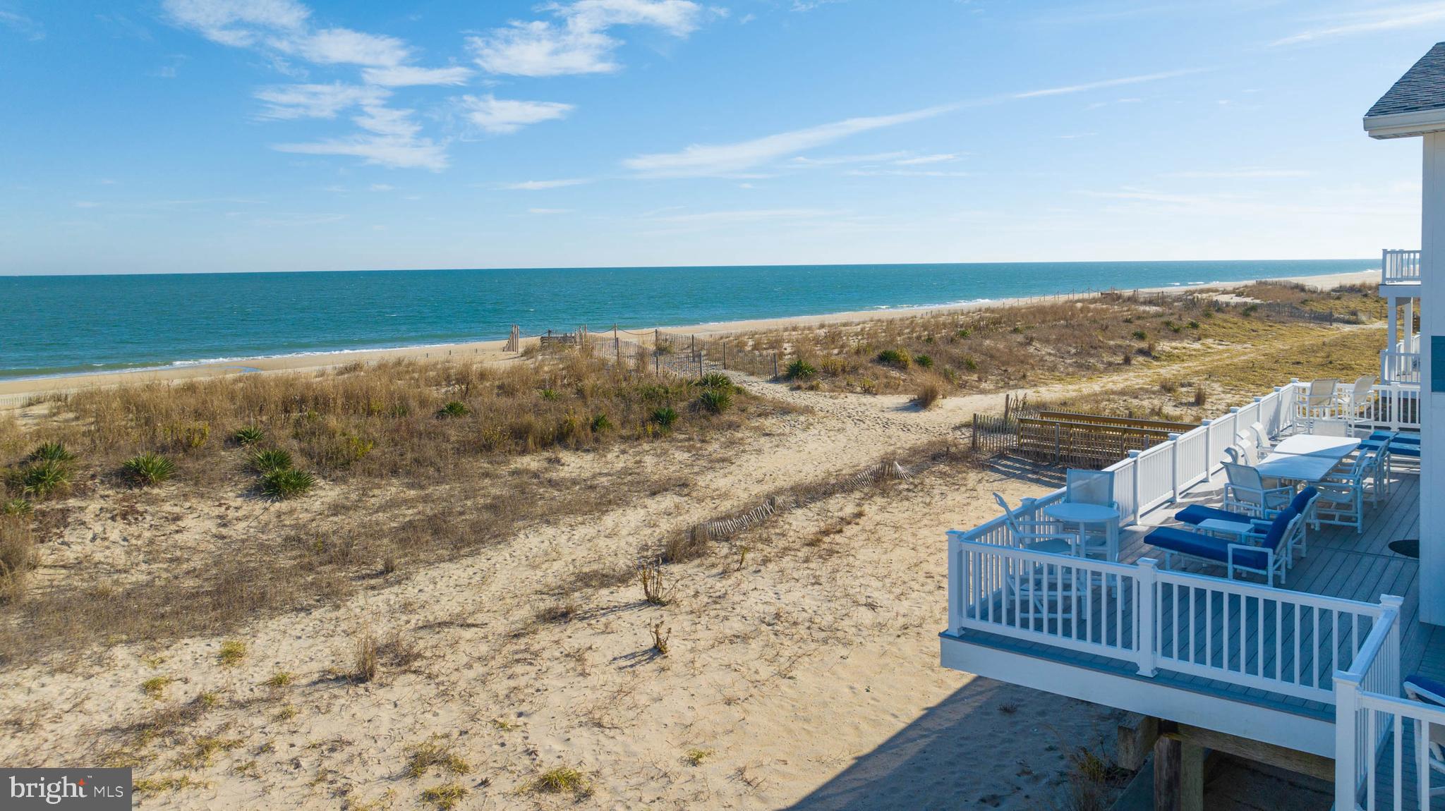 YORK BEACH - Residential