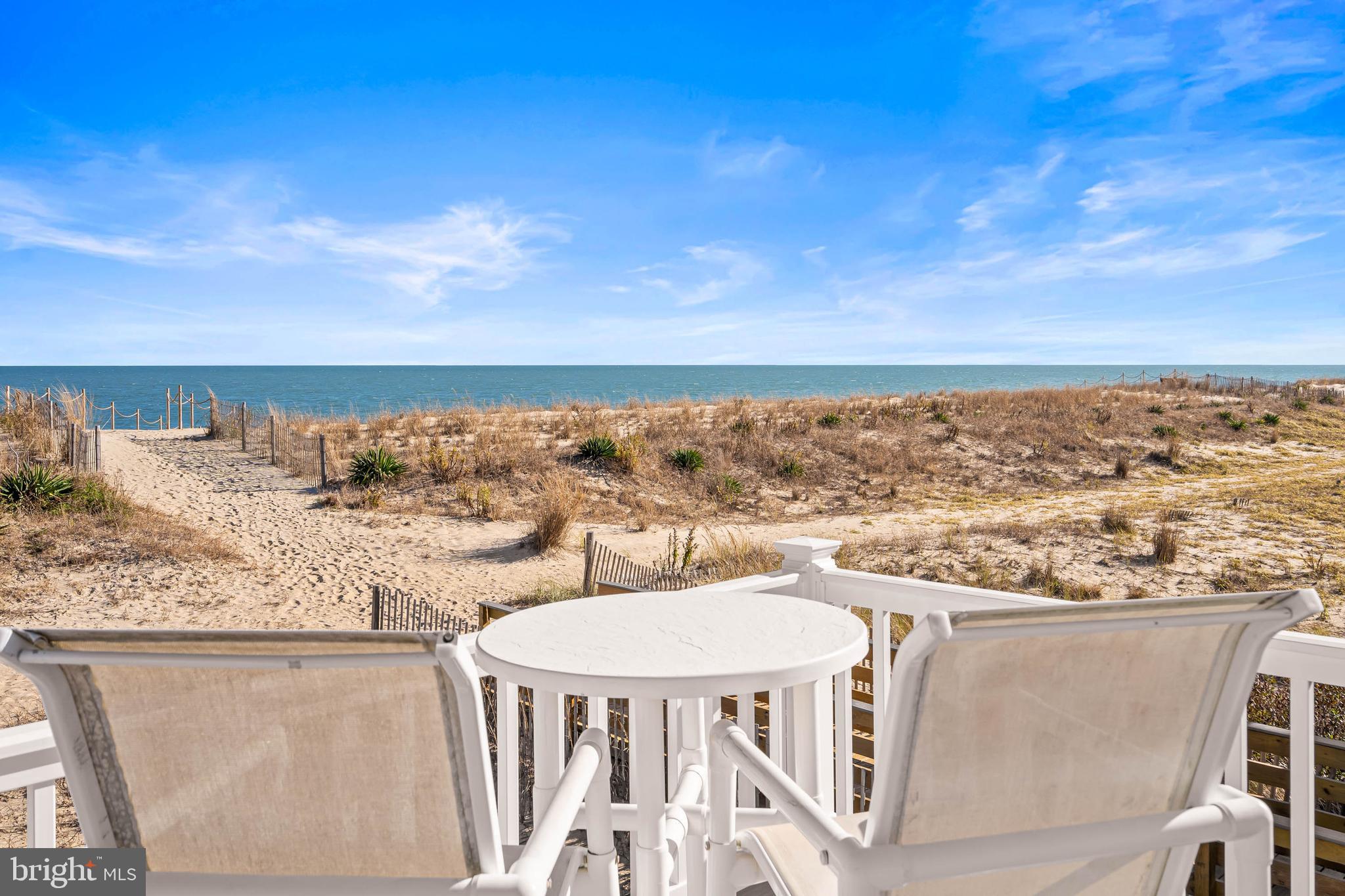 YORK BEACH - Residential