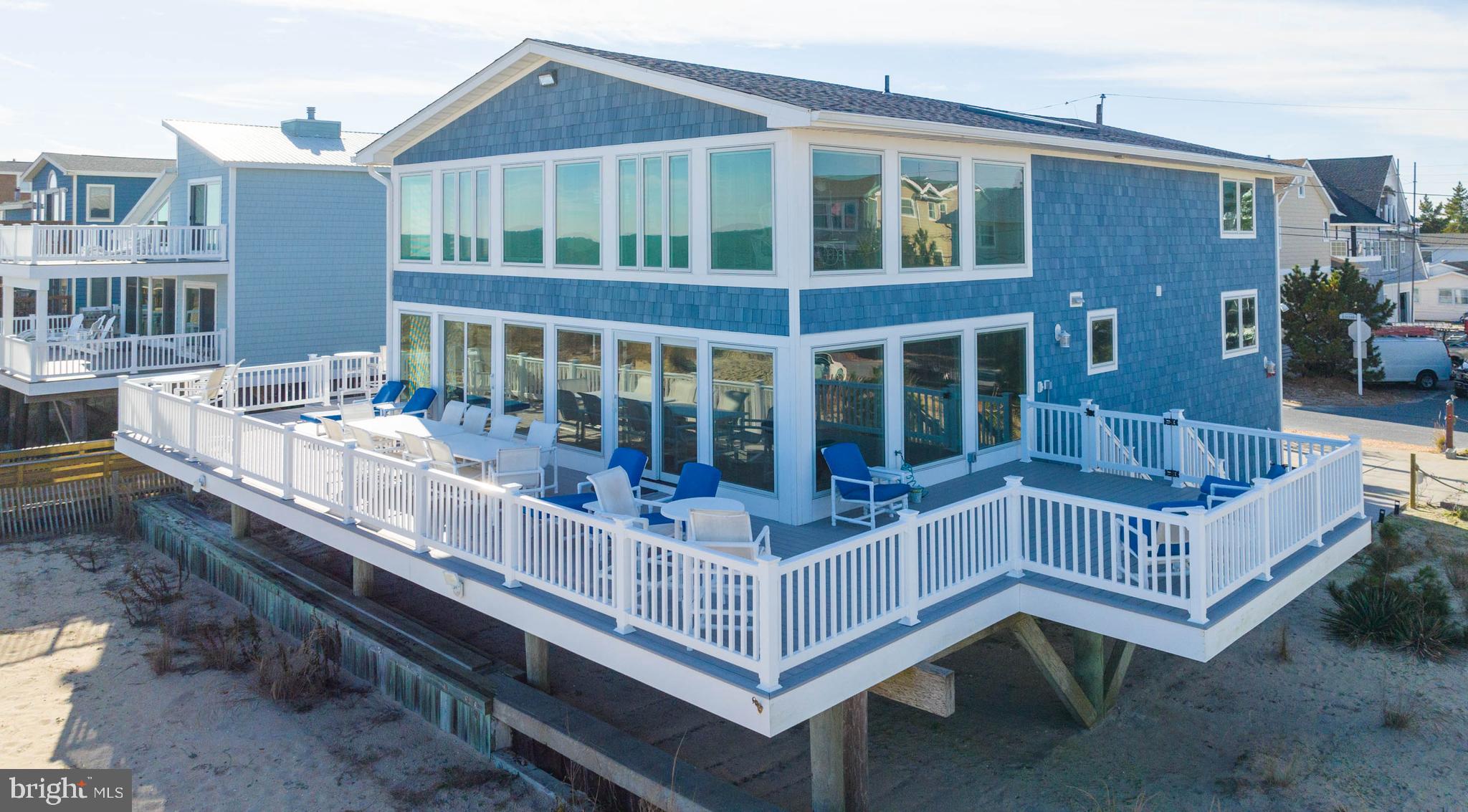 YORK BEACH - Residential