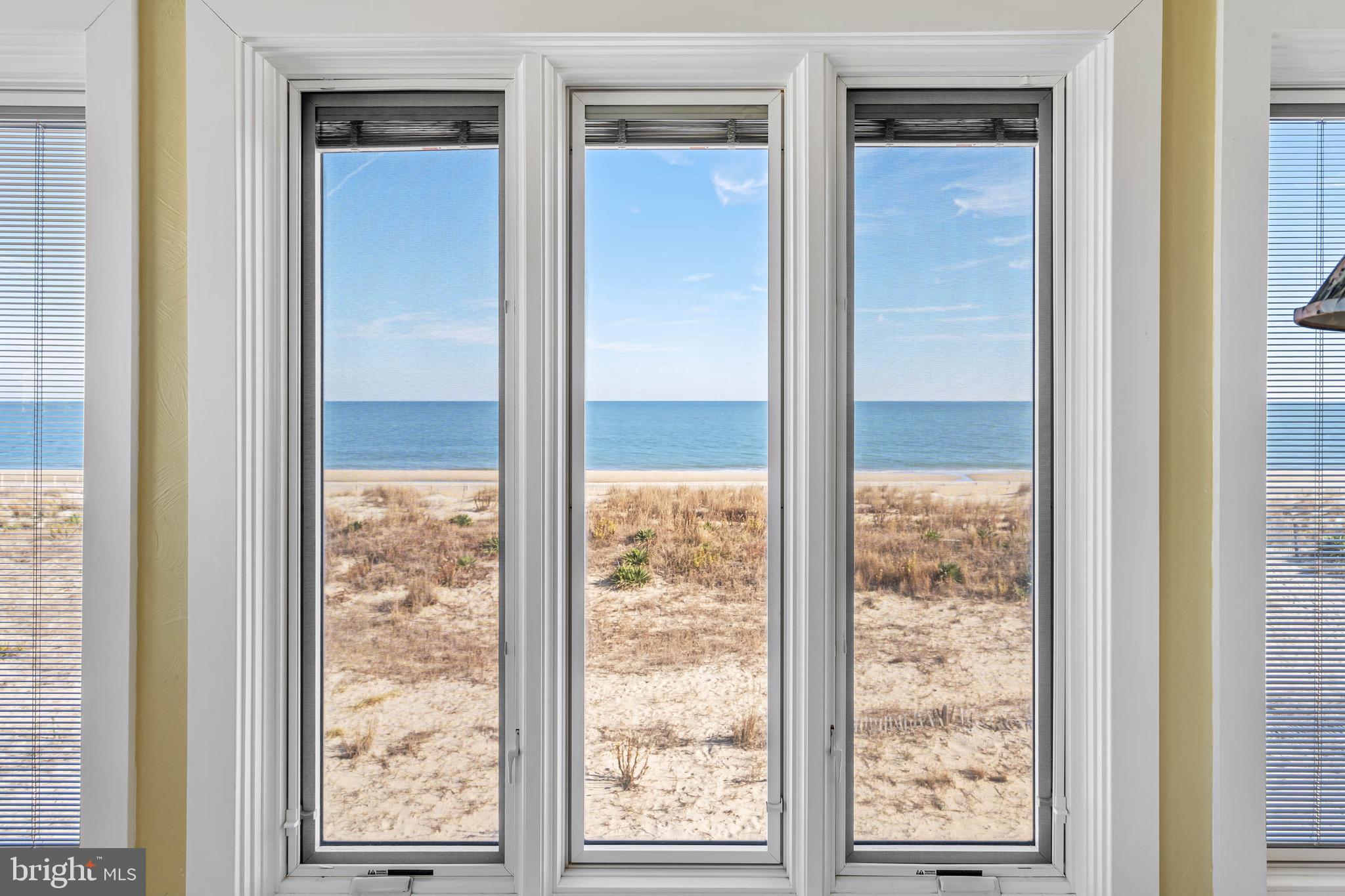 YORK BEACH - Residential