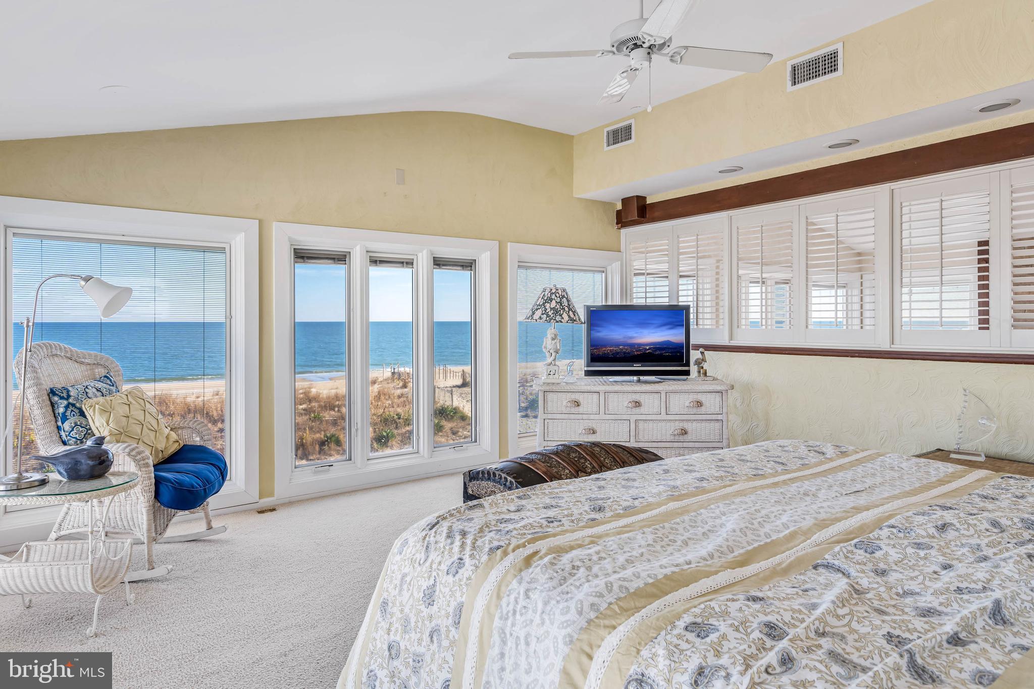 YORK BEACH - Residential