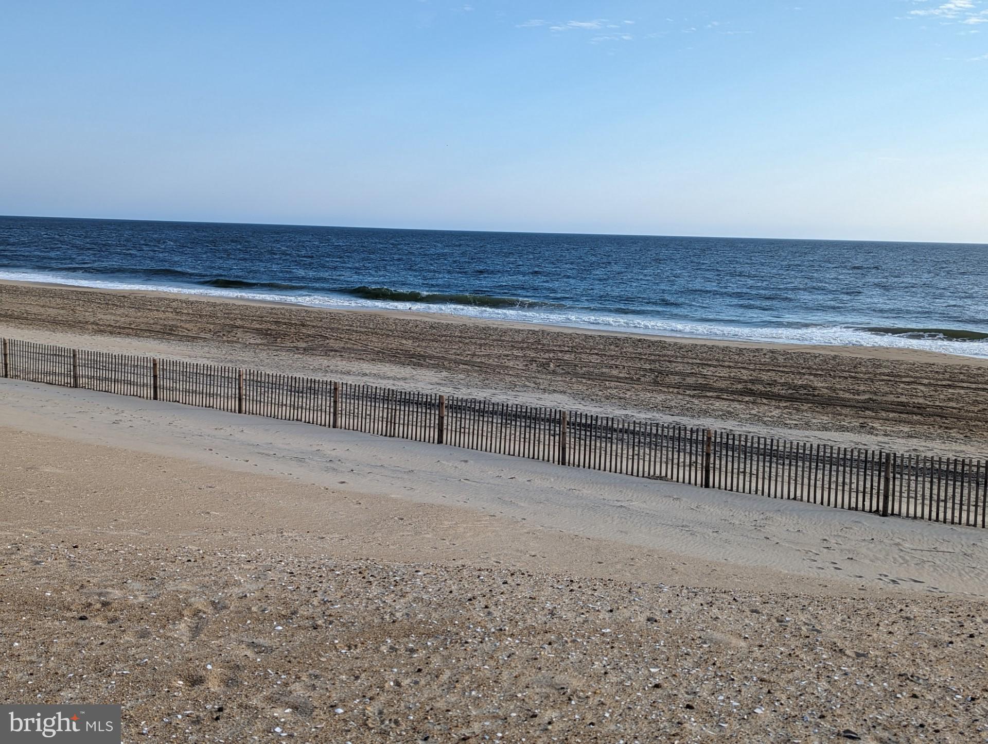 YORK BEACH - Residential