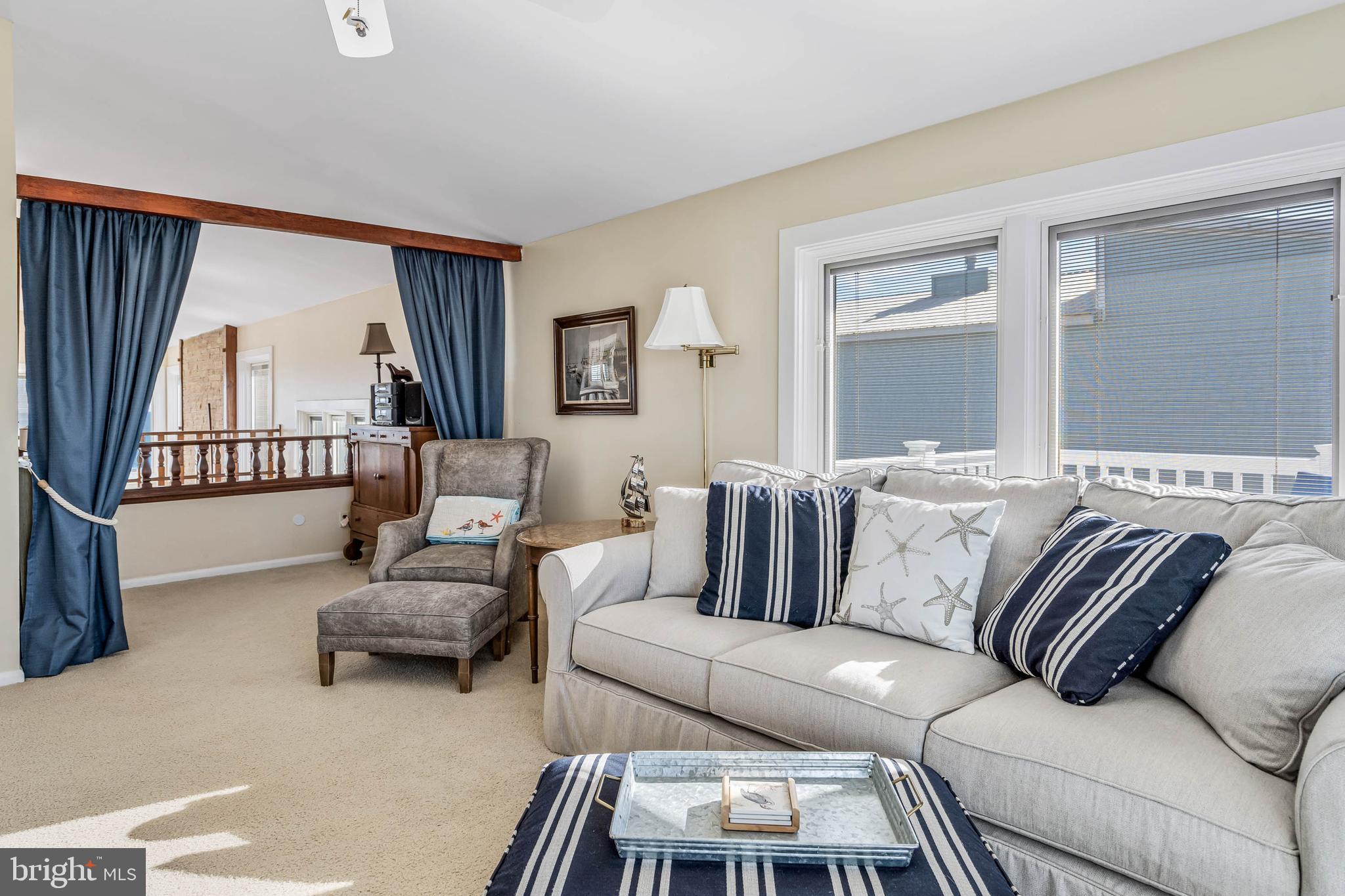 YORK BEACH - Residential