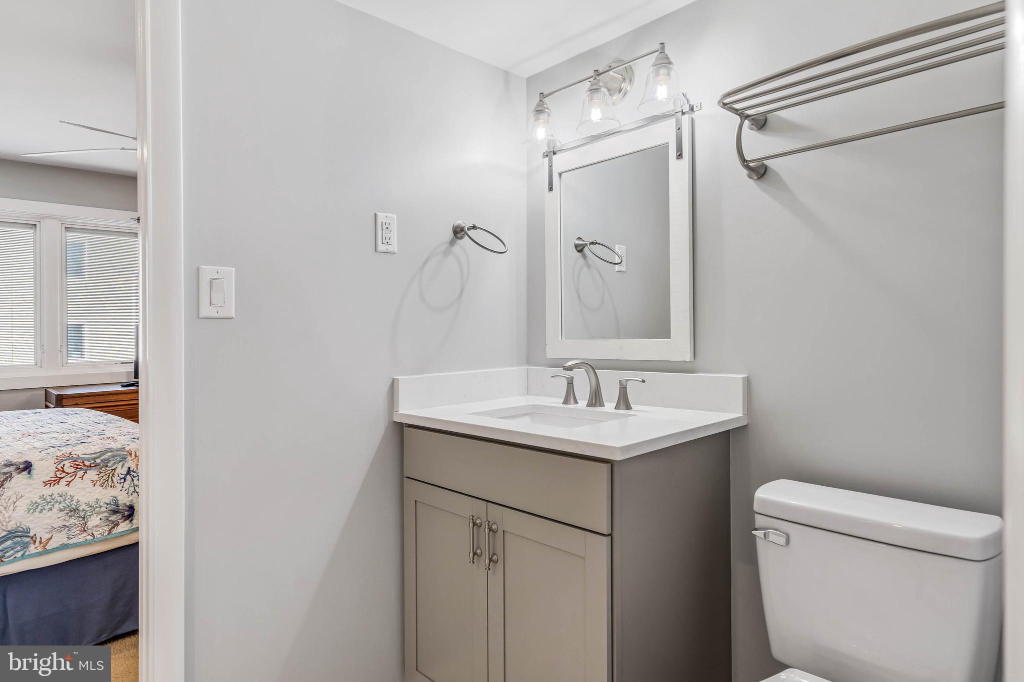 YORK BEACH - Residential