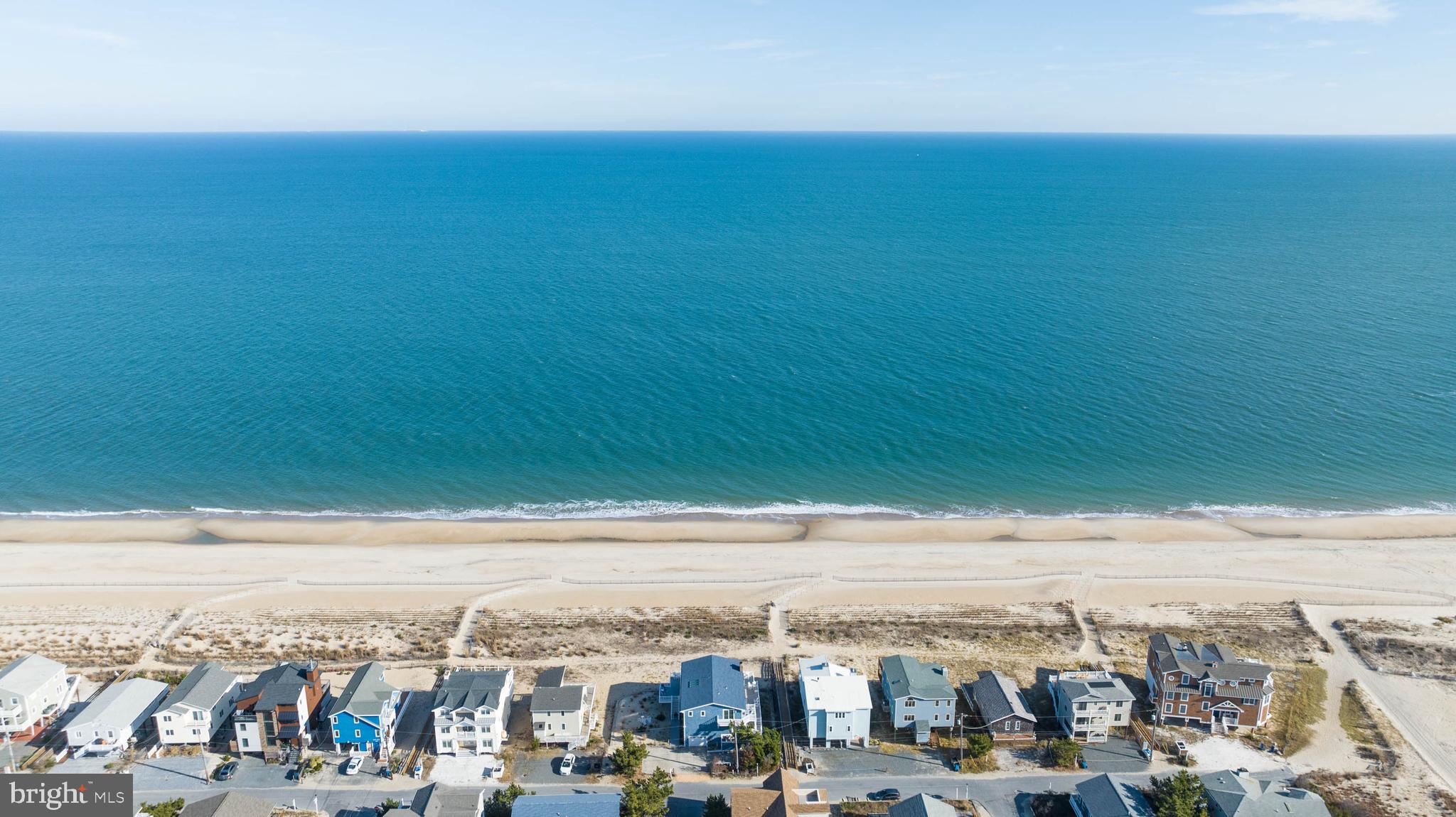 YORK BEACH - Residential