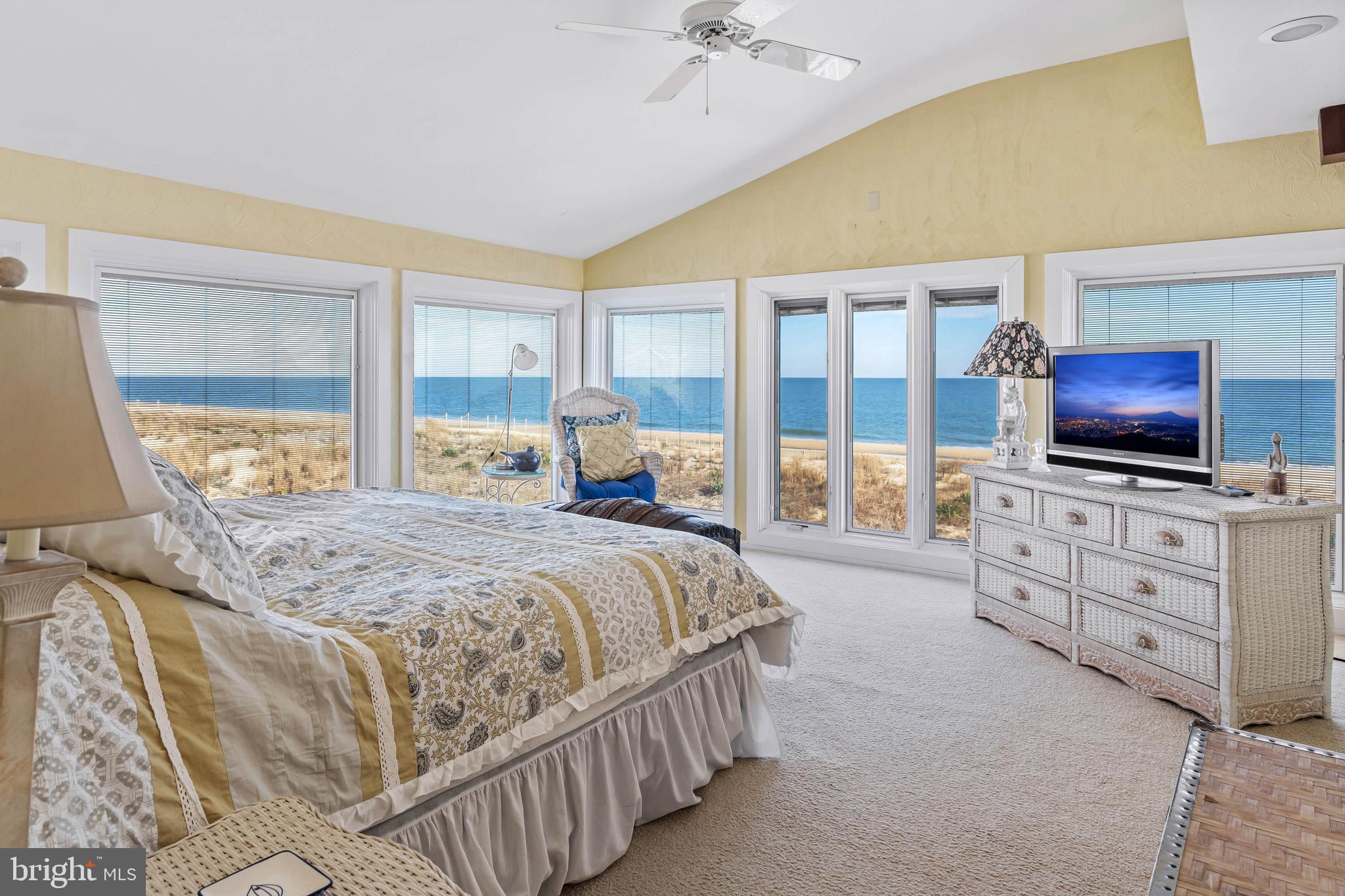 YORK BEACH - Residential