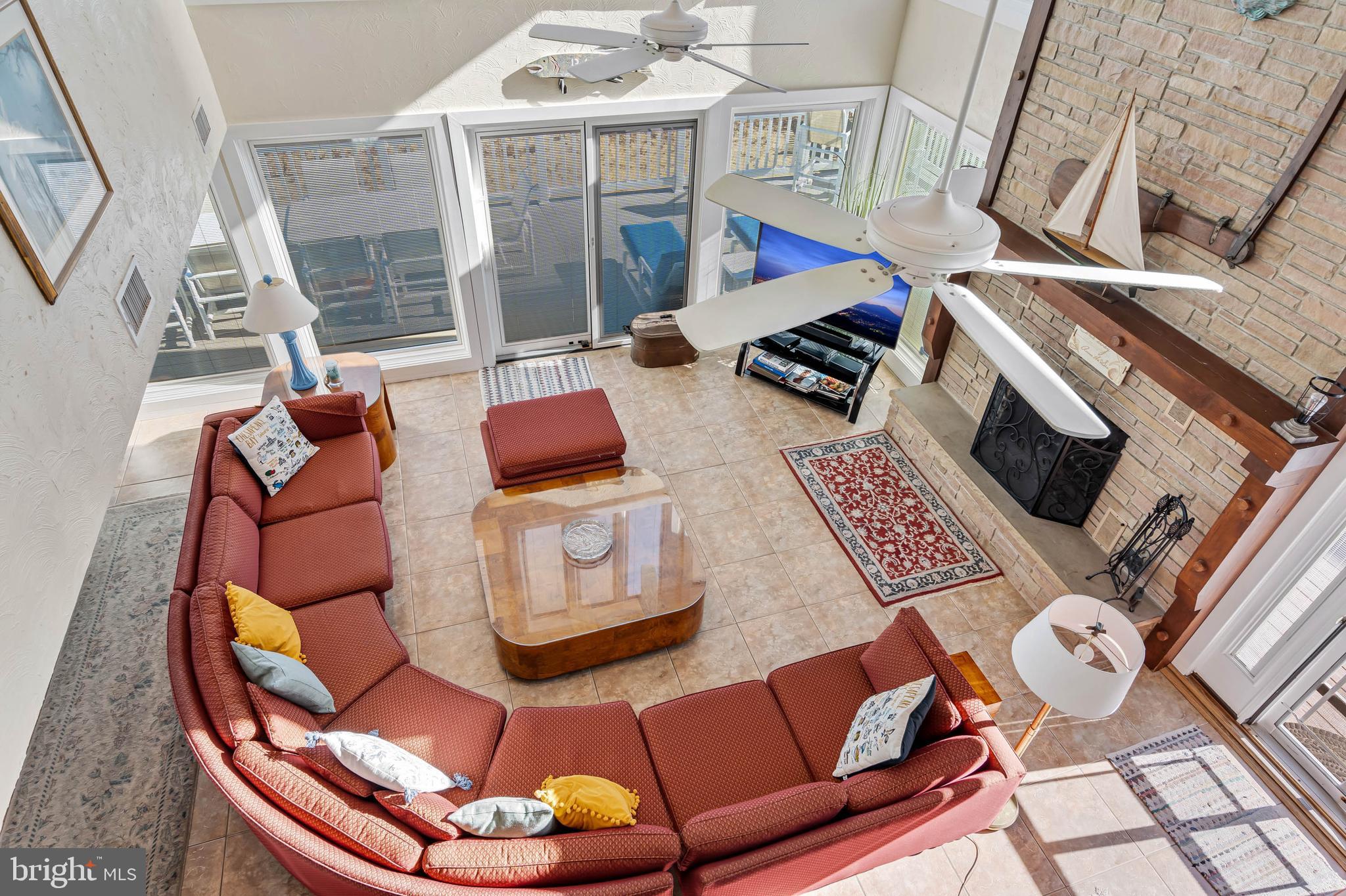 YORK BEACH - Residential