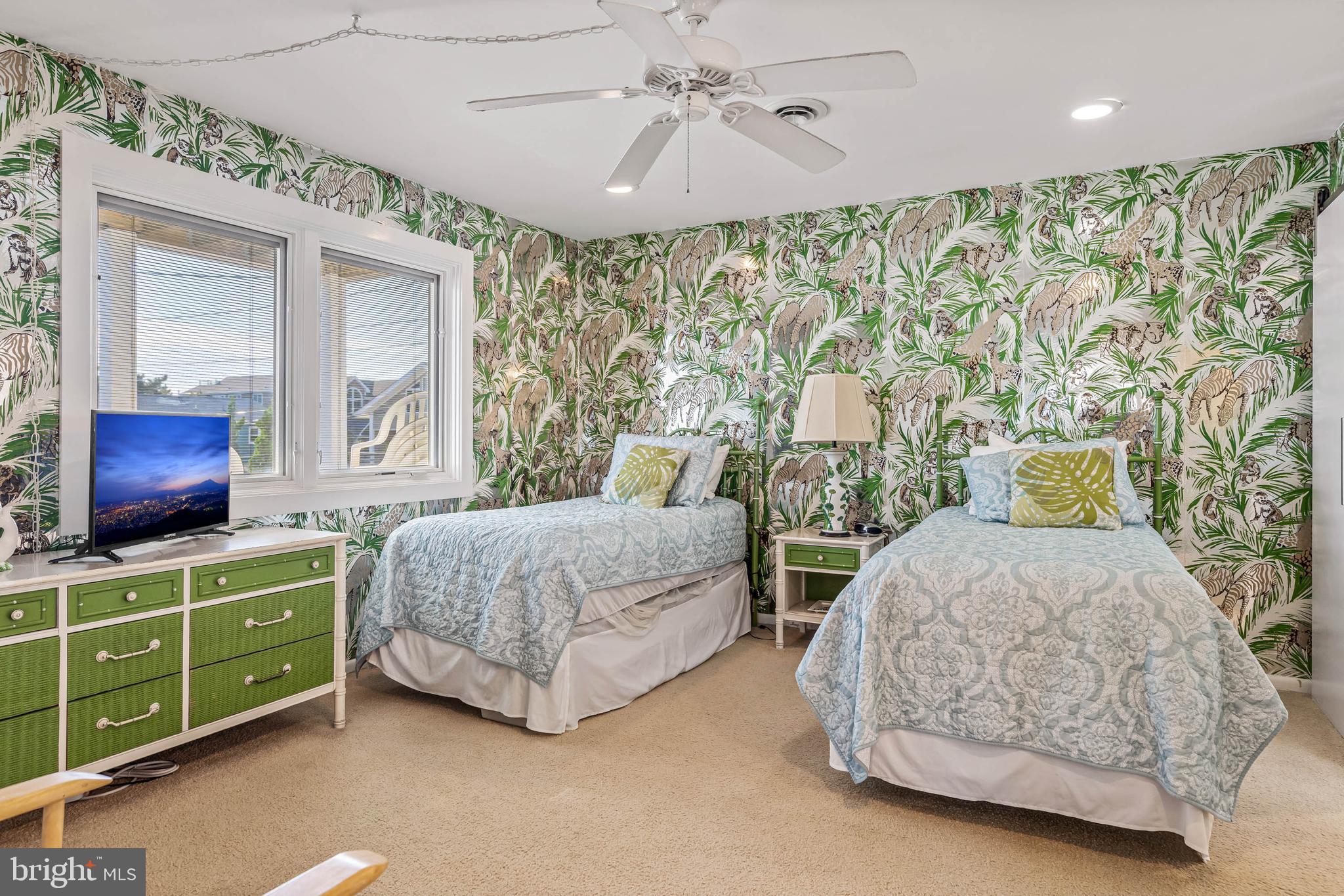 YORK BEACH - Residential