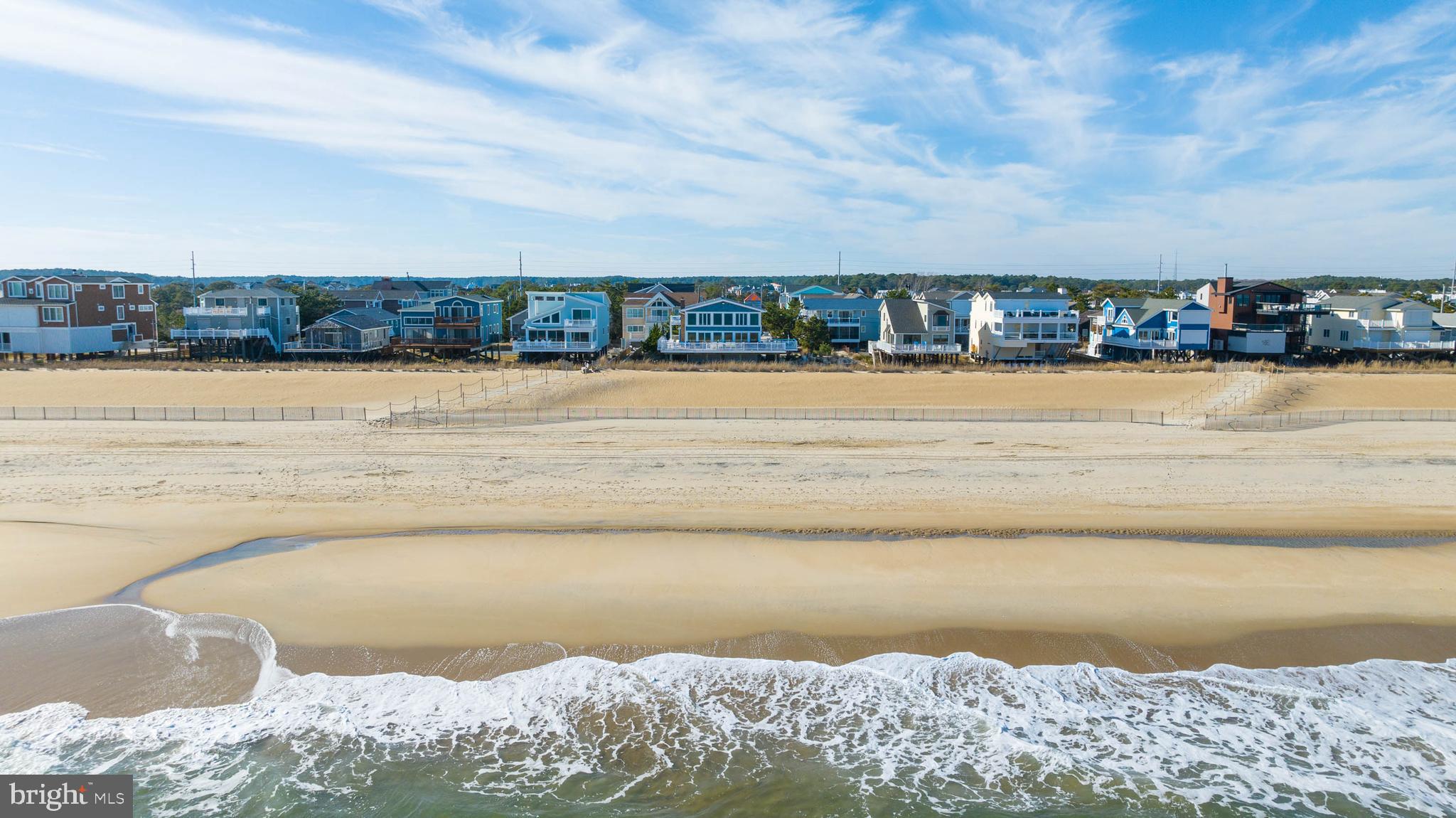 YORK BEACH - Residential
