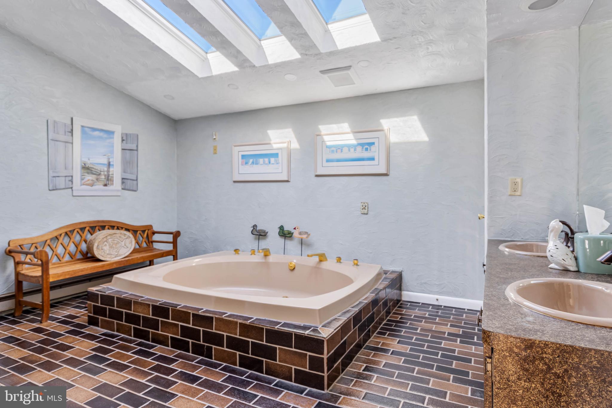 YORK BEACH - Residential