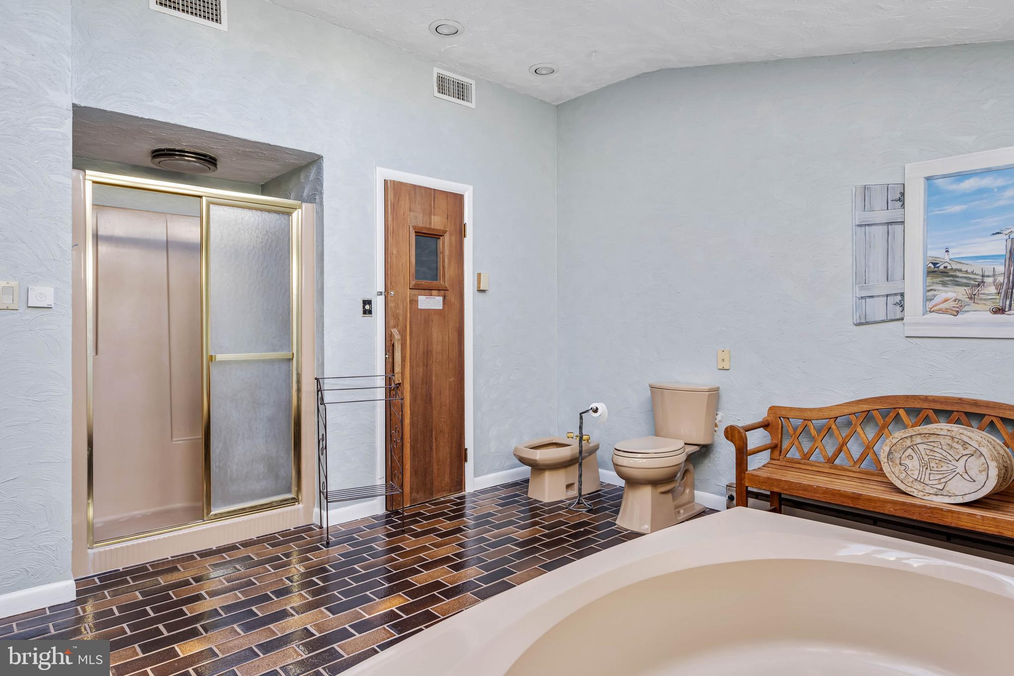 YORK BEACH - Residential