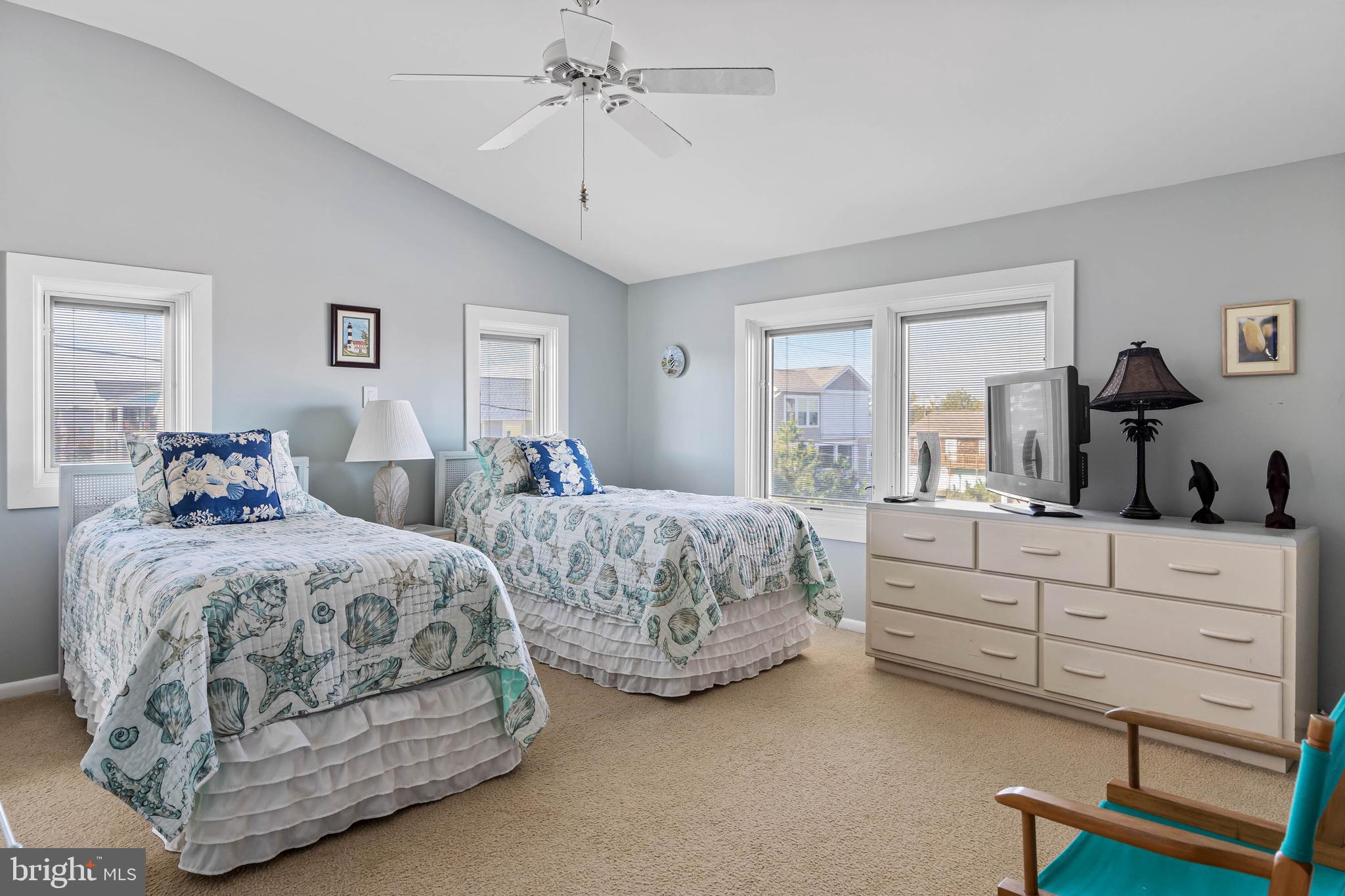 YORK BEACH - Residential