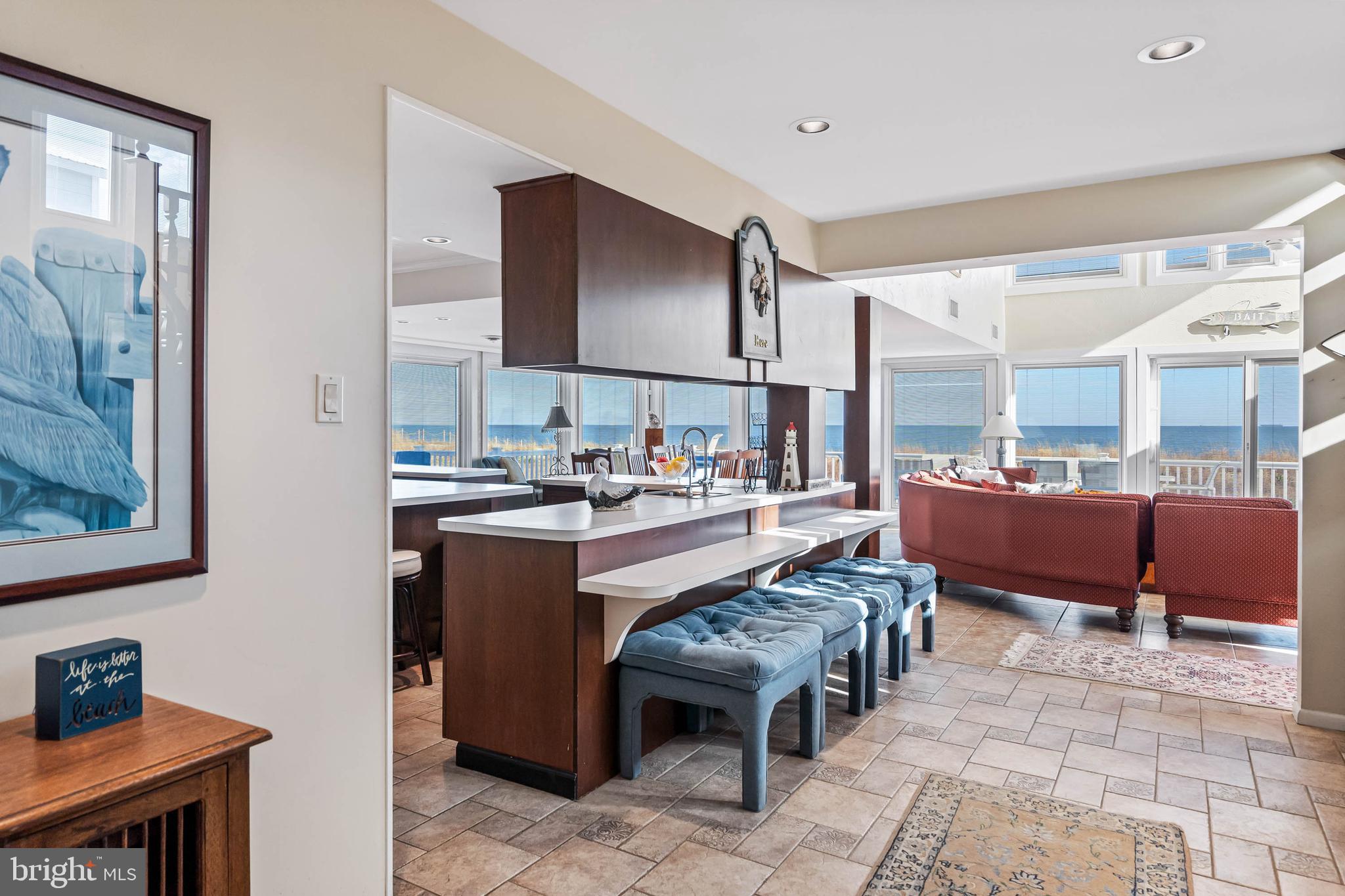 YORK BEACH - Residential