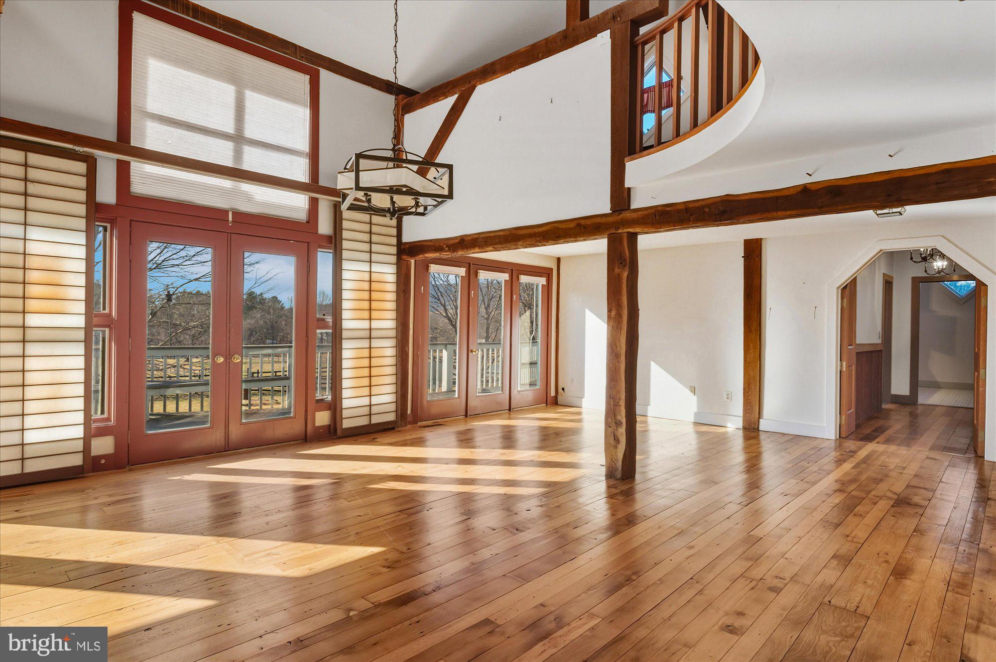 18935 YELLOW SCHOOLHOUSE ROAD