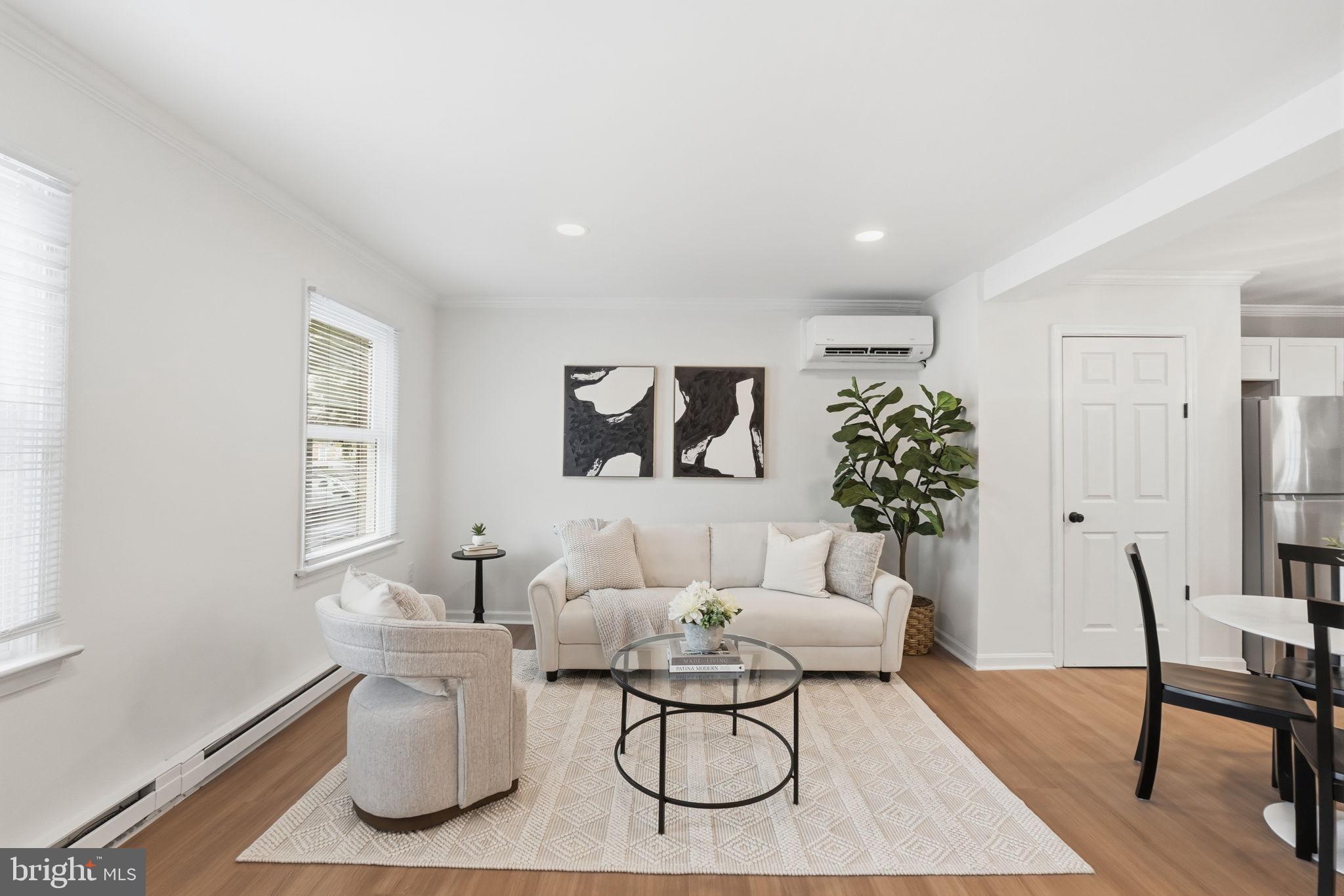 605 CARROLL DRIVE