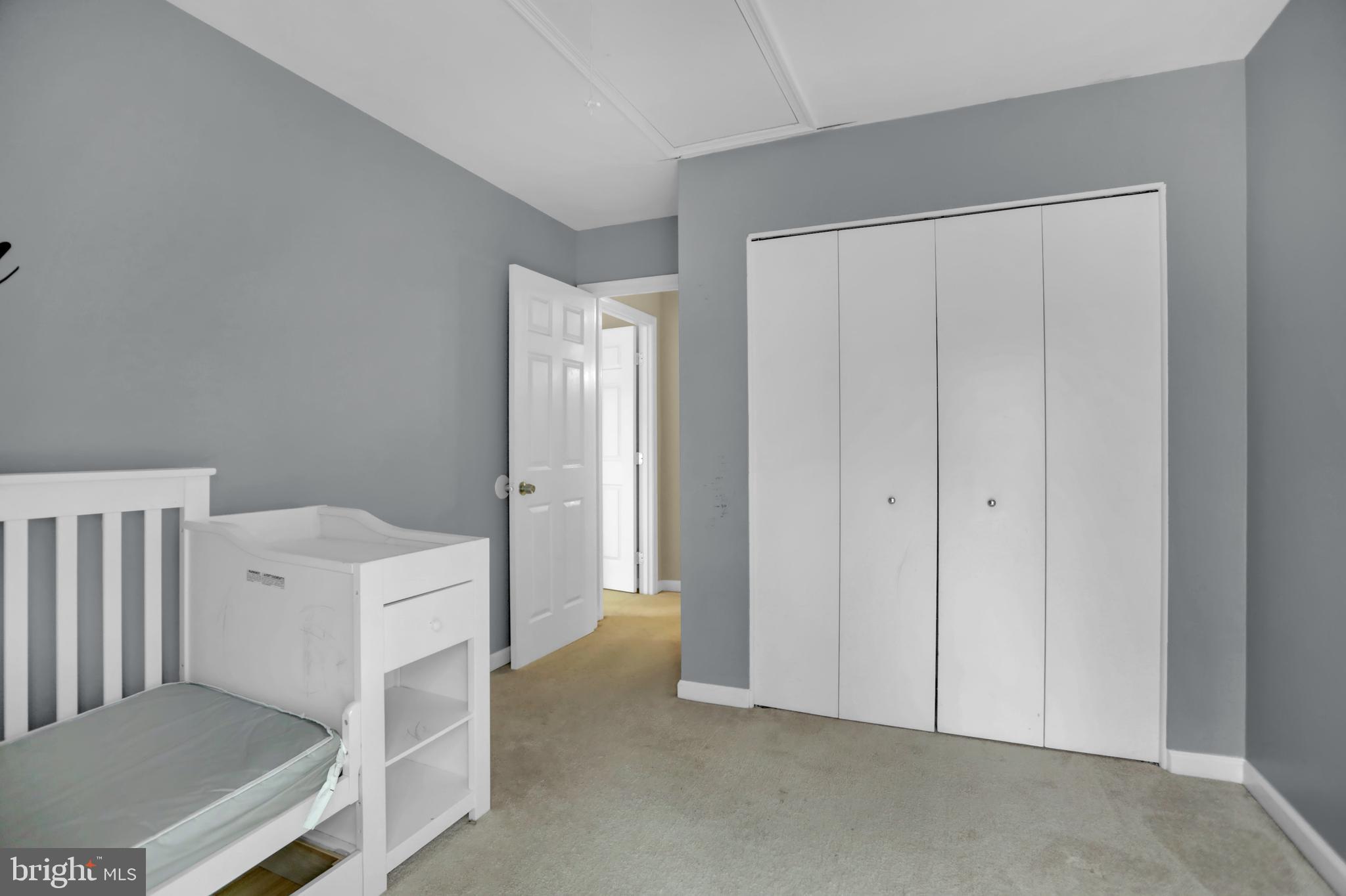 TWELVE TREES - Residential