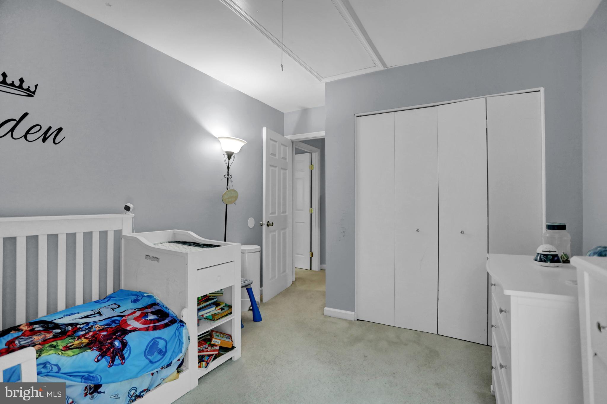 TWELVE TREES - Residential