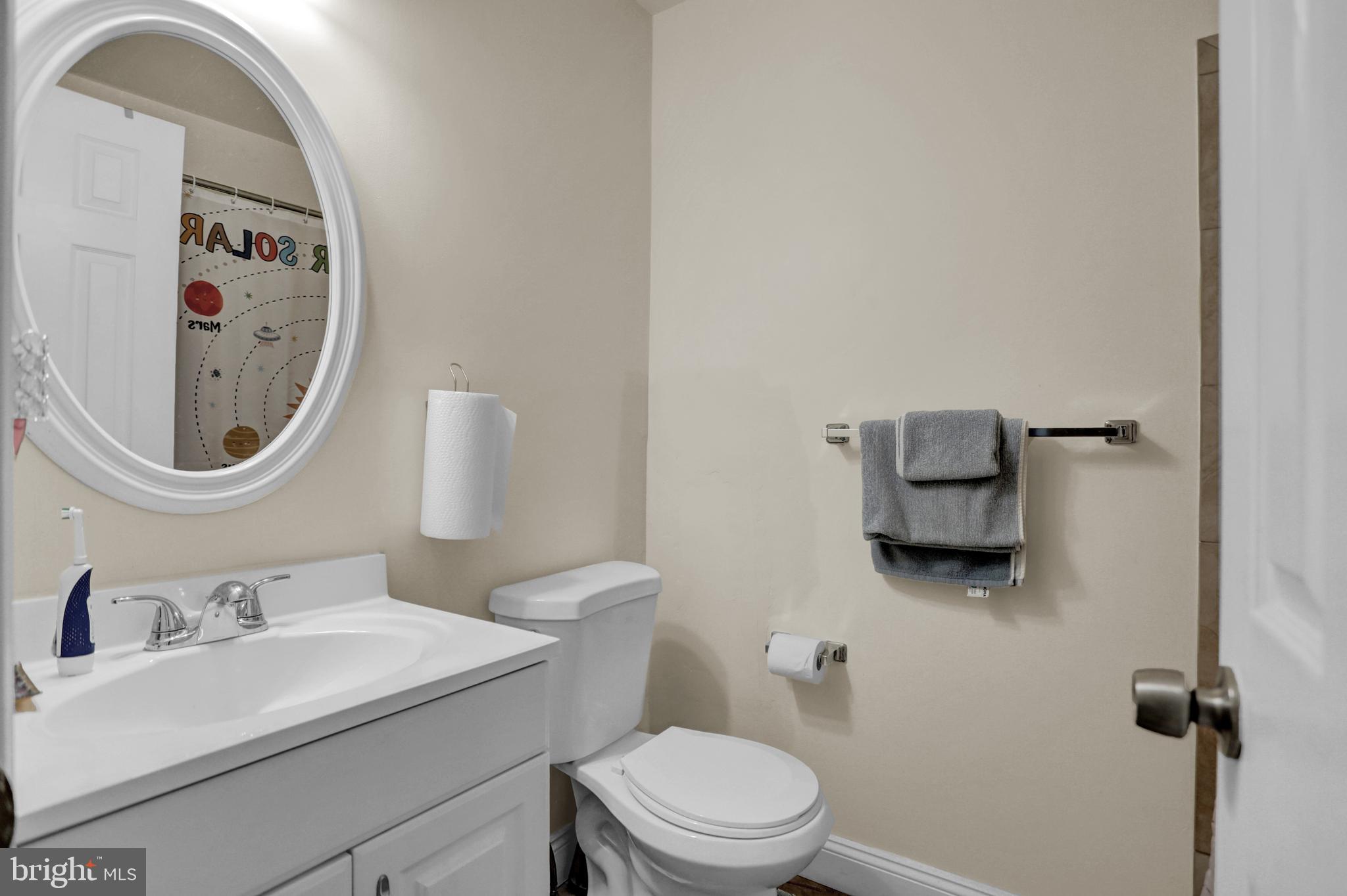 TWELVE TREES - Residential