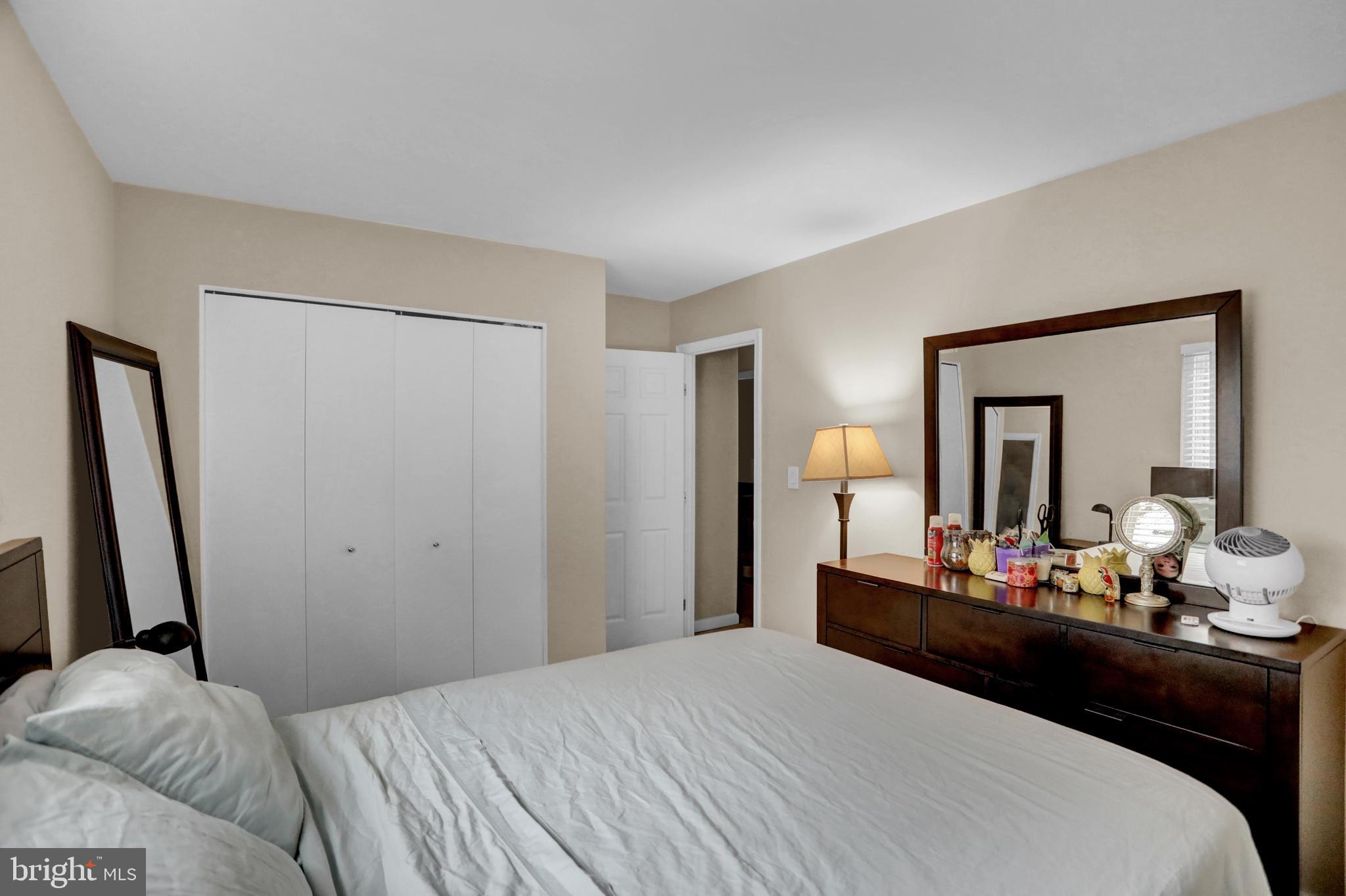 TWELVE TREES - Residential