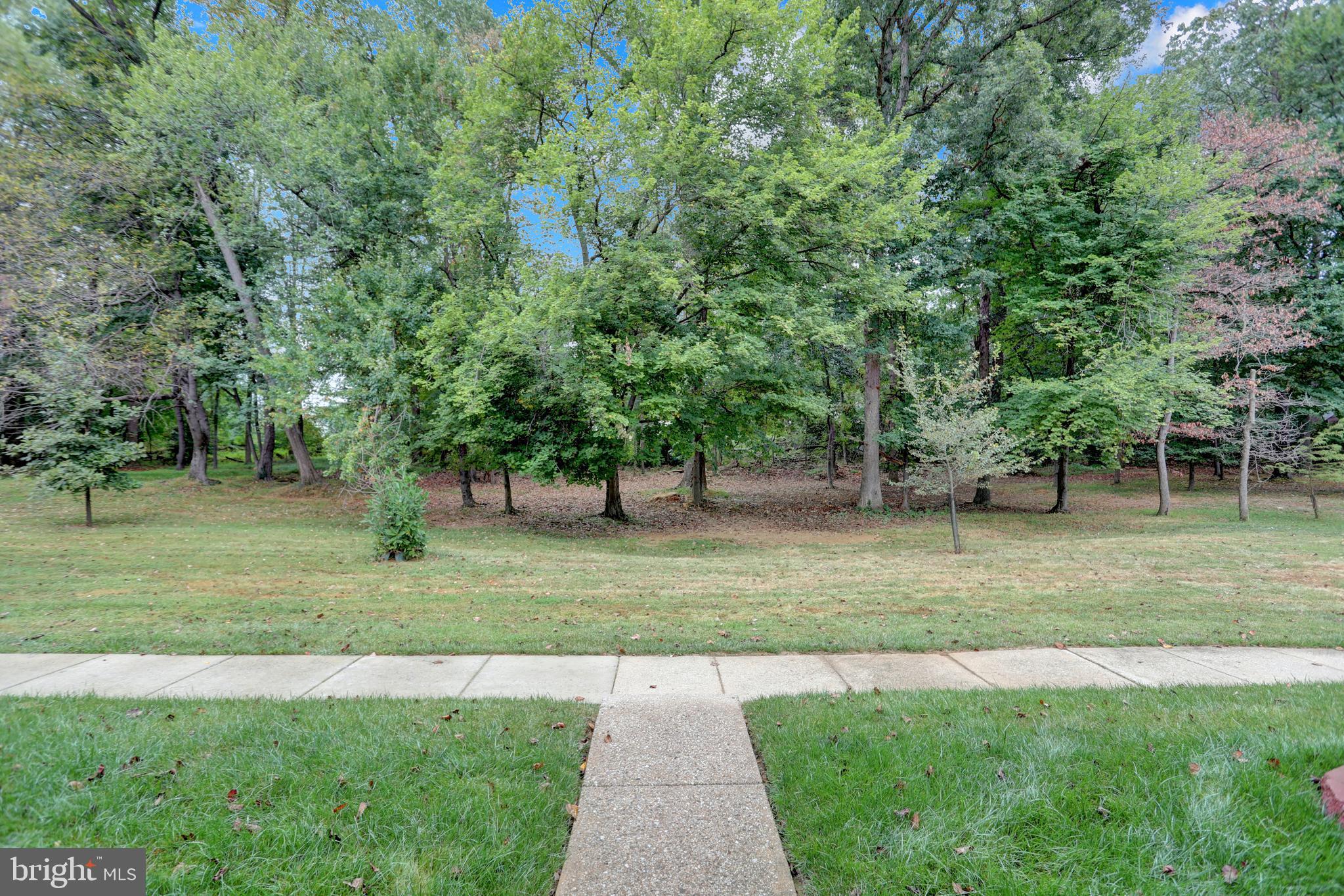 TWELVE TREES - Residential