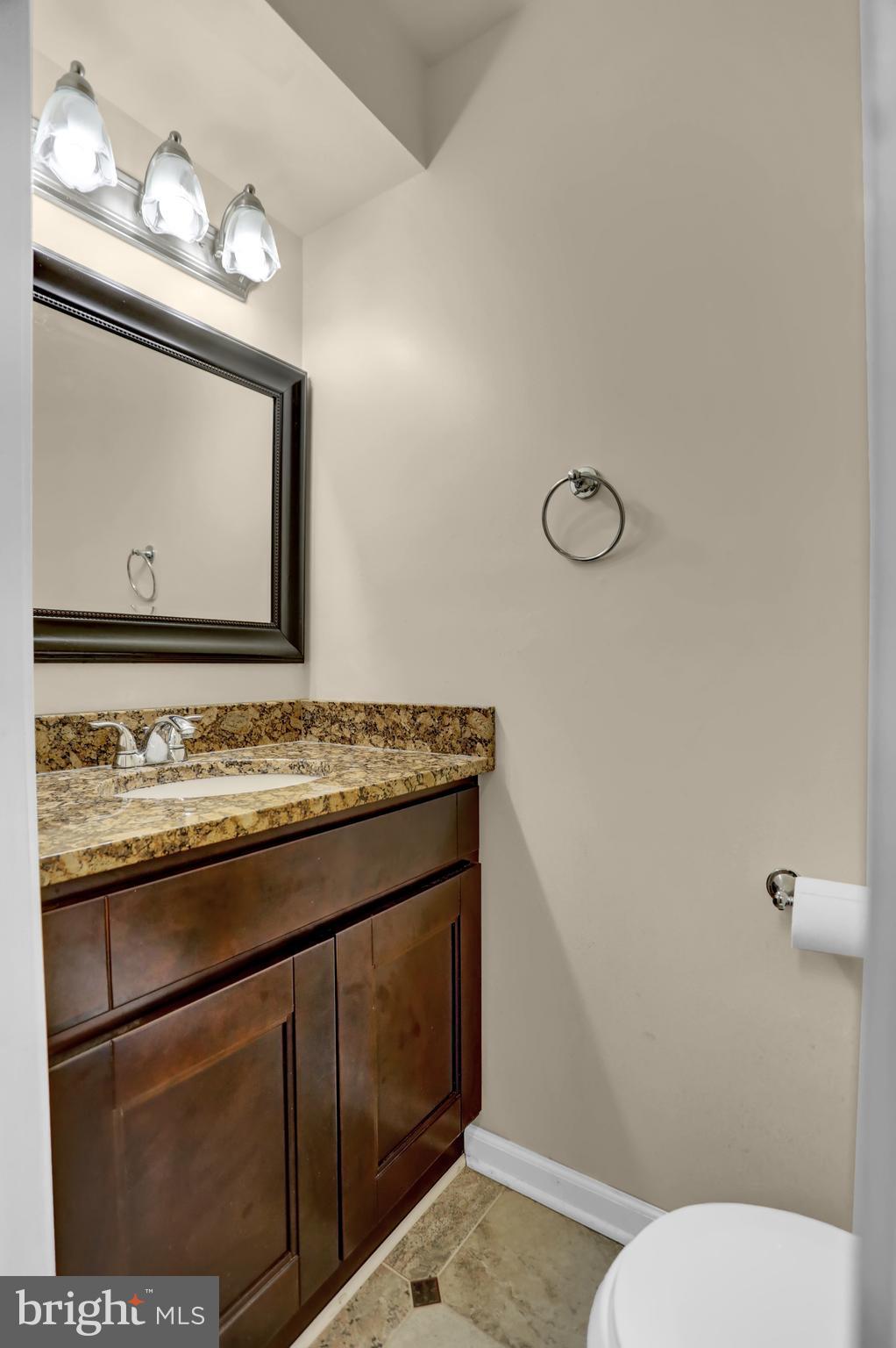 TWELVE TREES - Residential