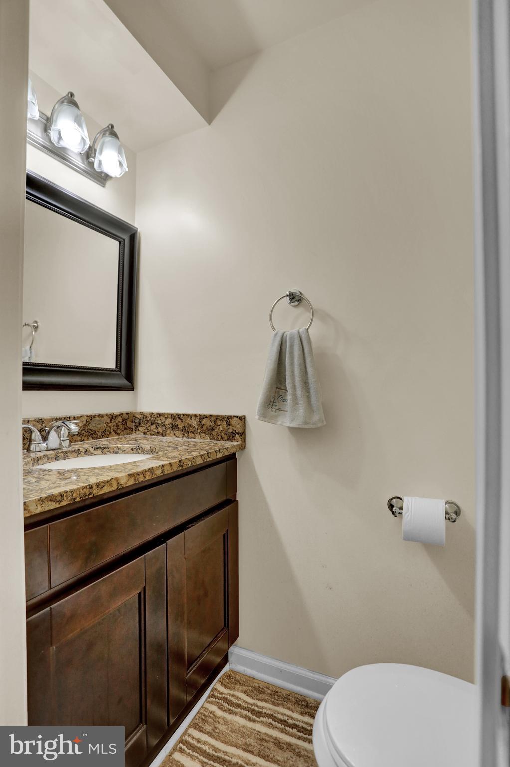 TWELVE TREES - Residential