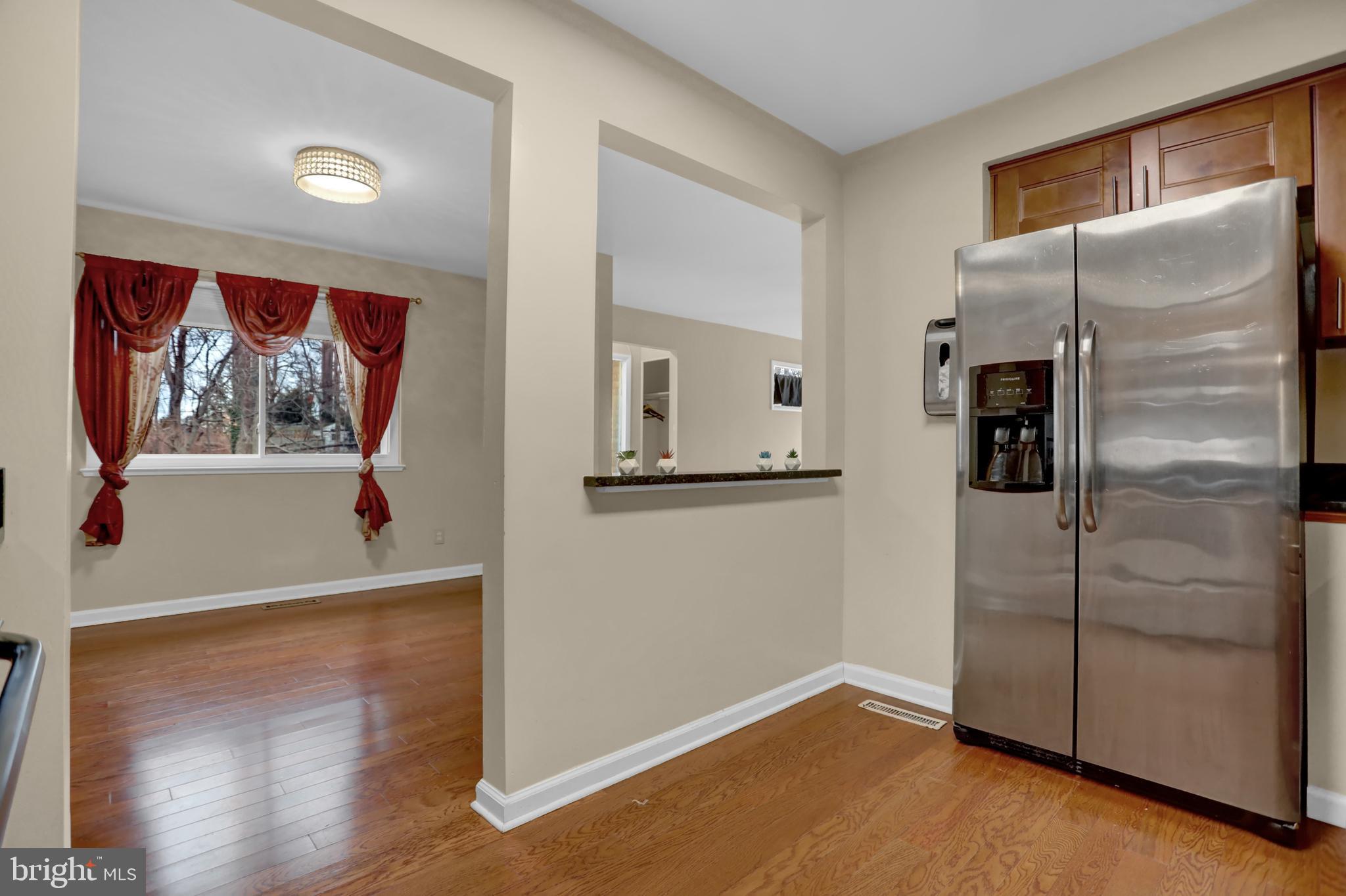 TWELVE TREES - Residential