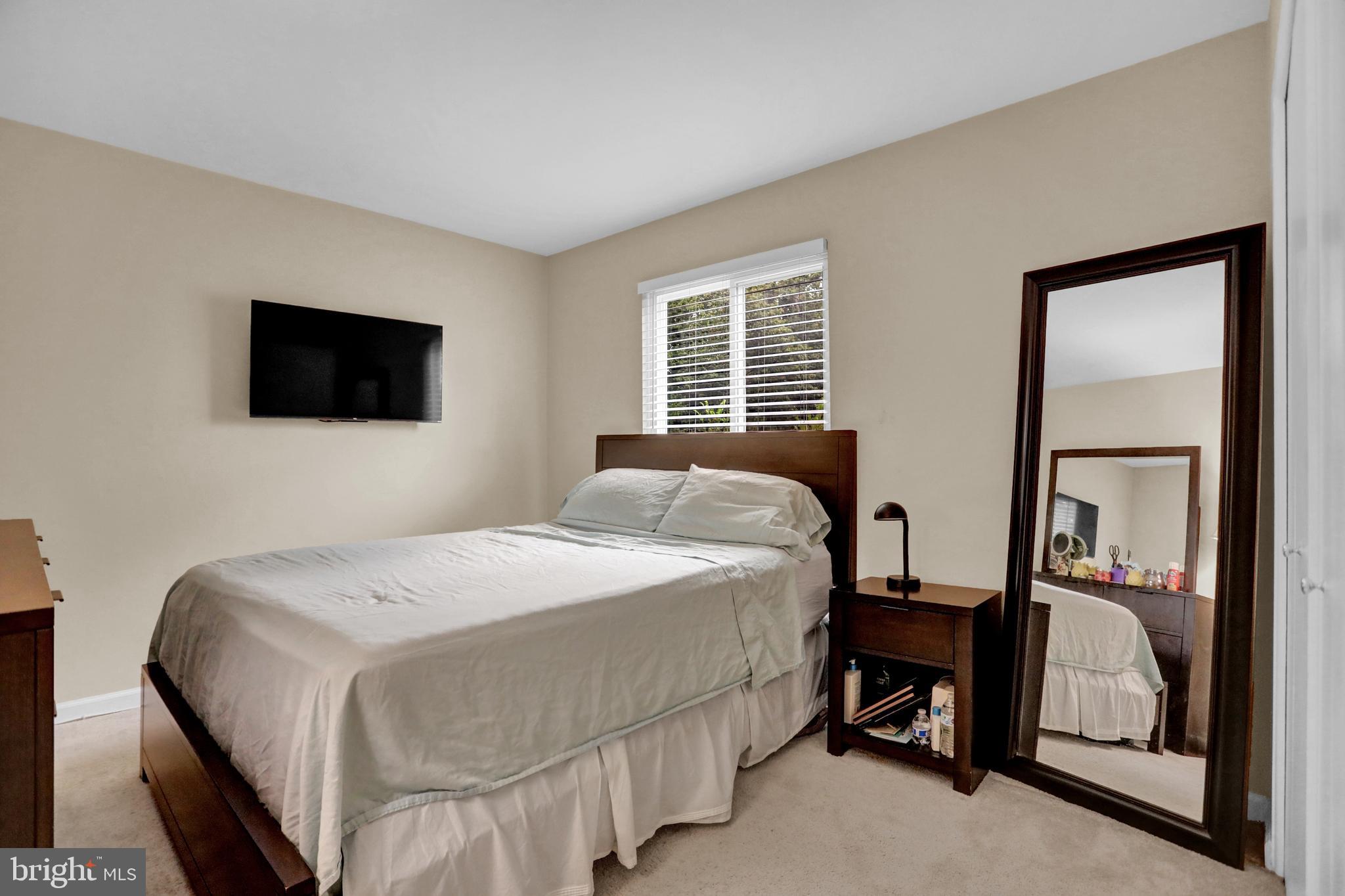 TWELVE TREES - Residential