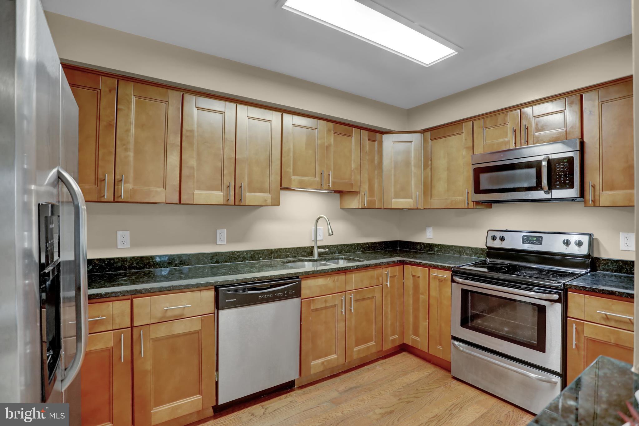 TWELVE TREES - Residential