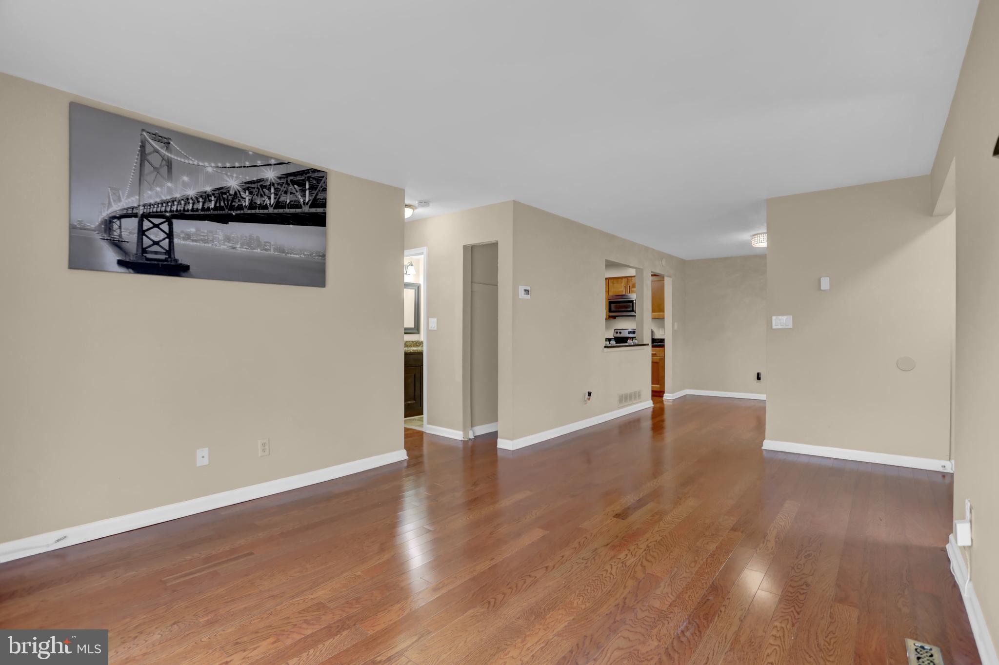 TWELVE TREES - Residential