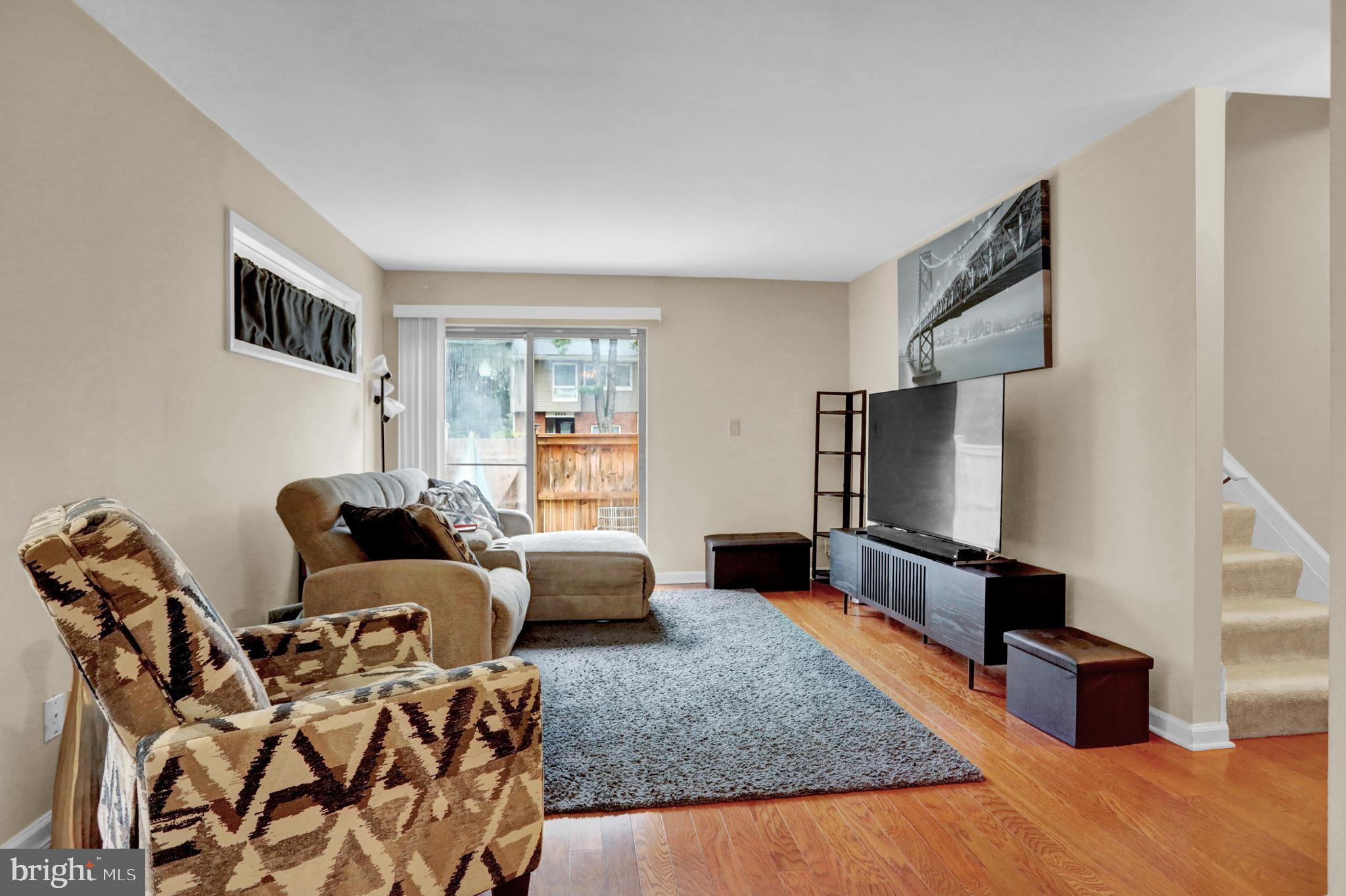 TWELVE TREES - Residential