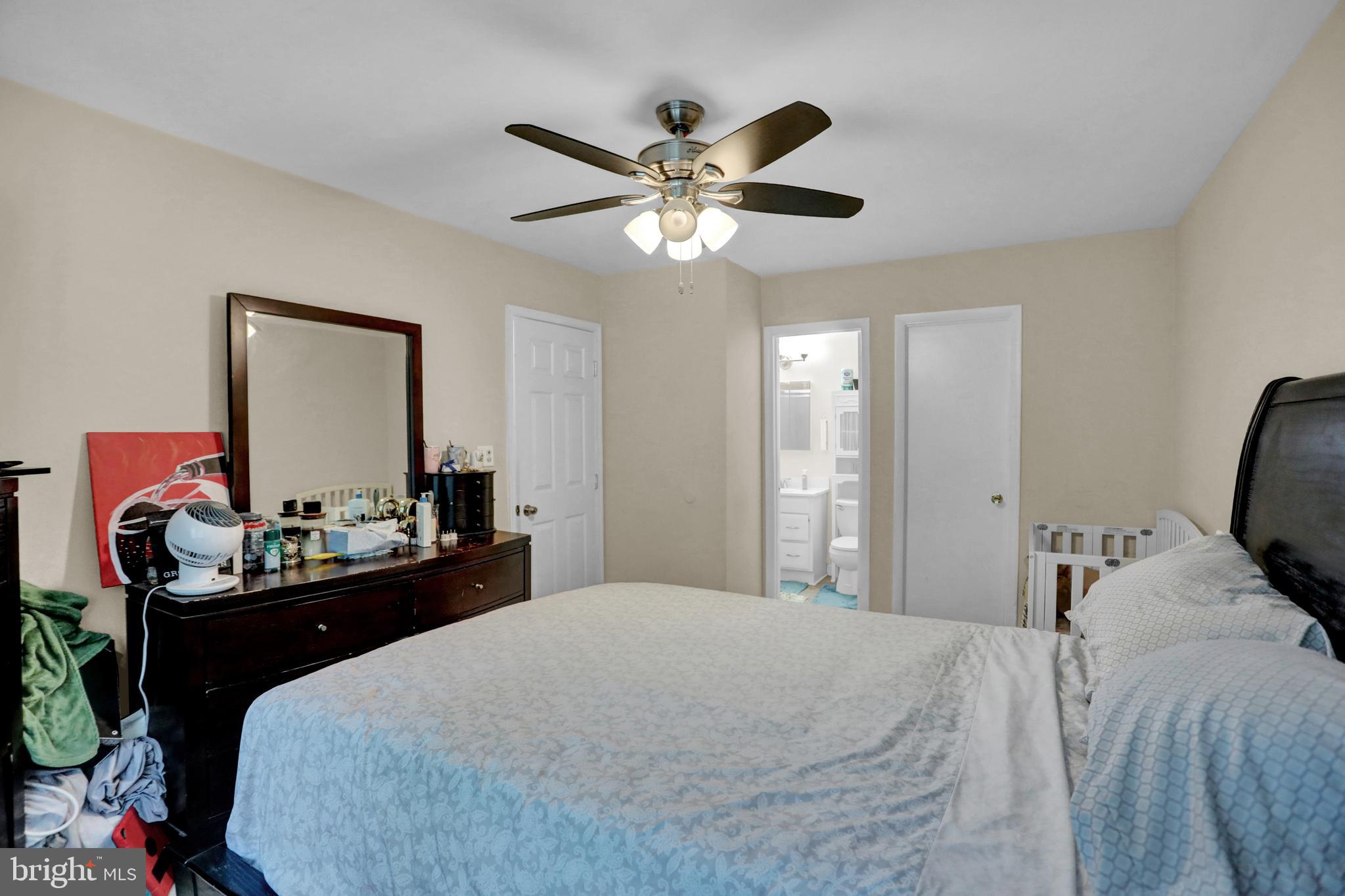 TWELVE TREES - Residential