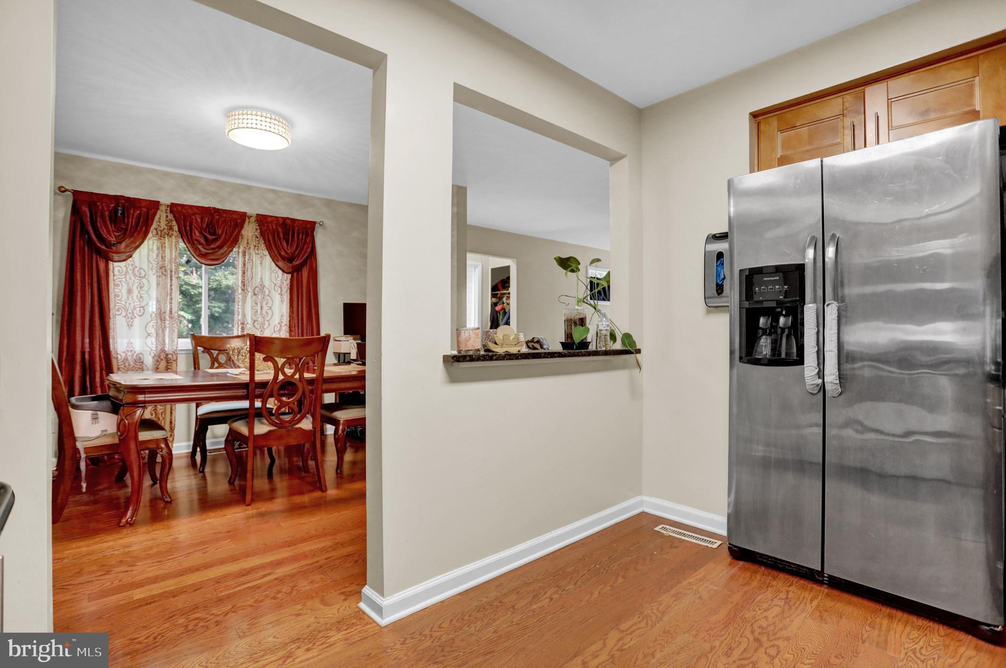 TWELVE TREES - Residential