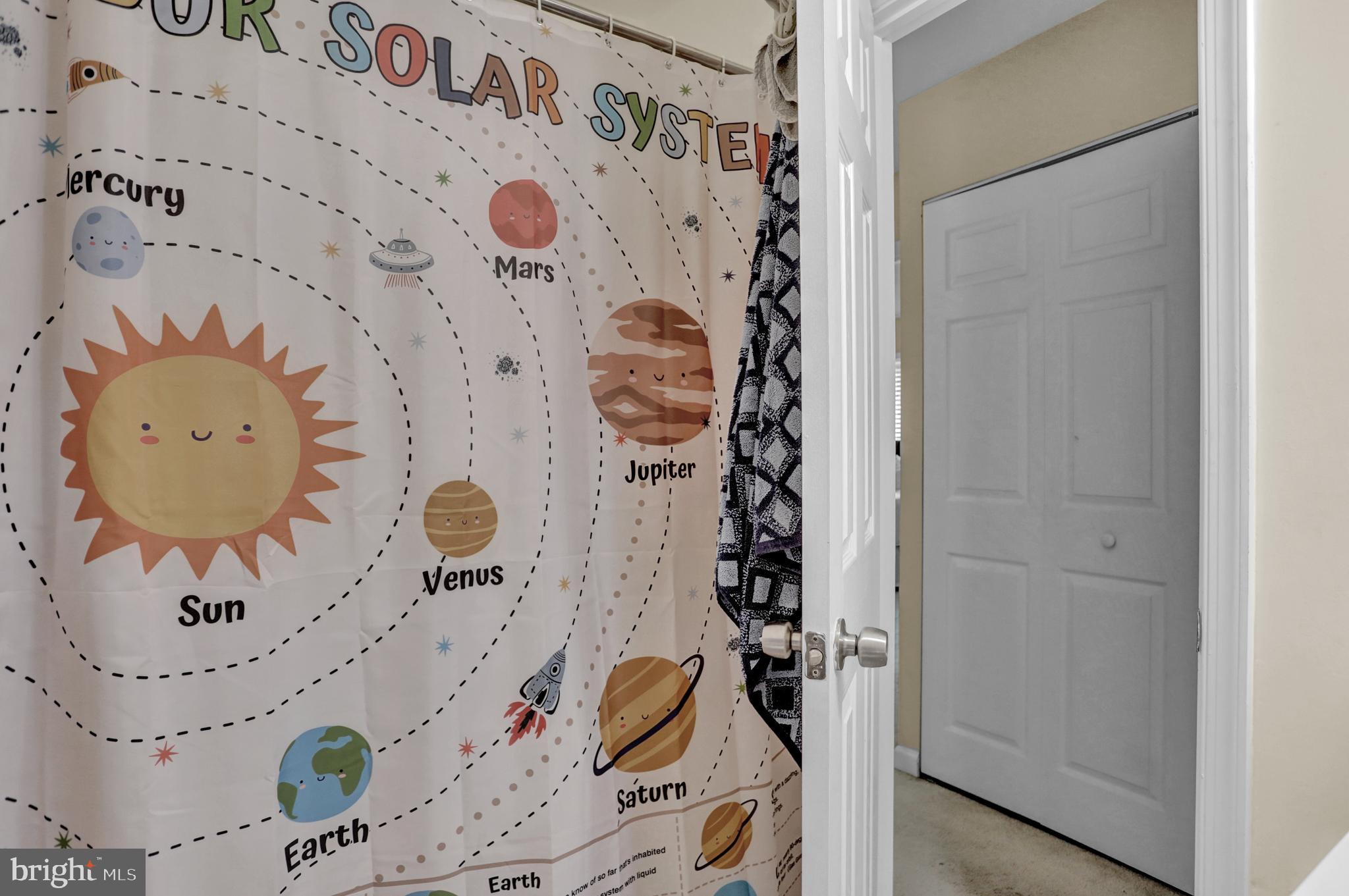 TWELVE TREES - Residential