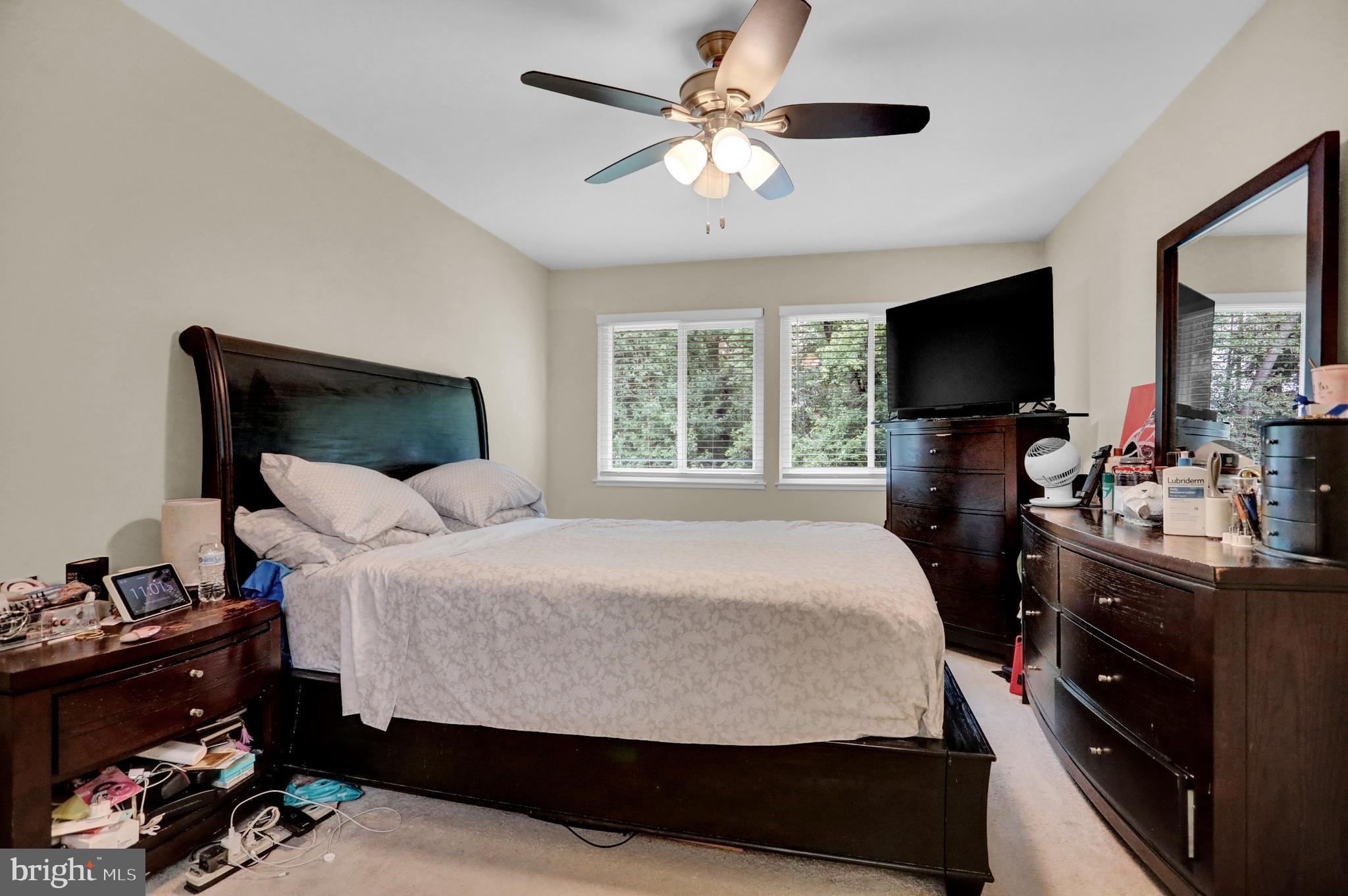 TWELVE TREES - Residential