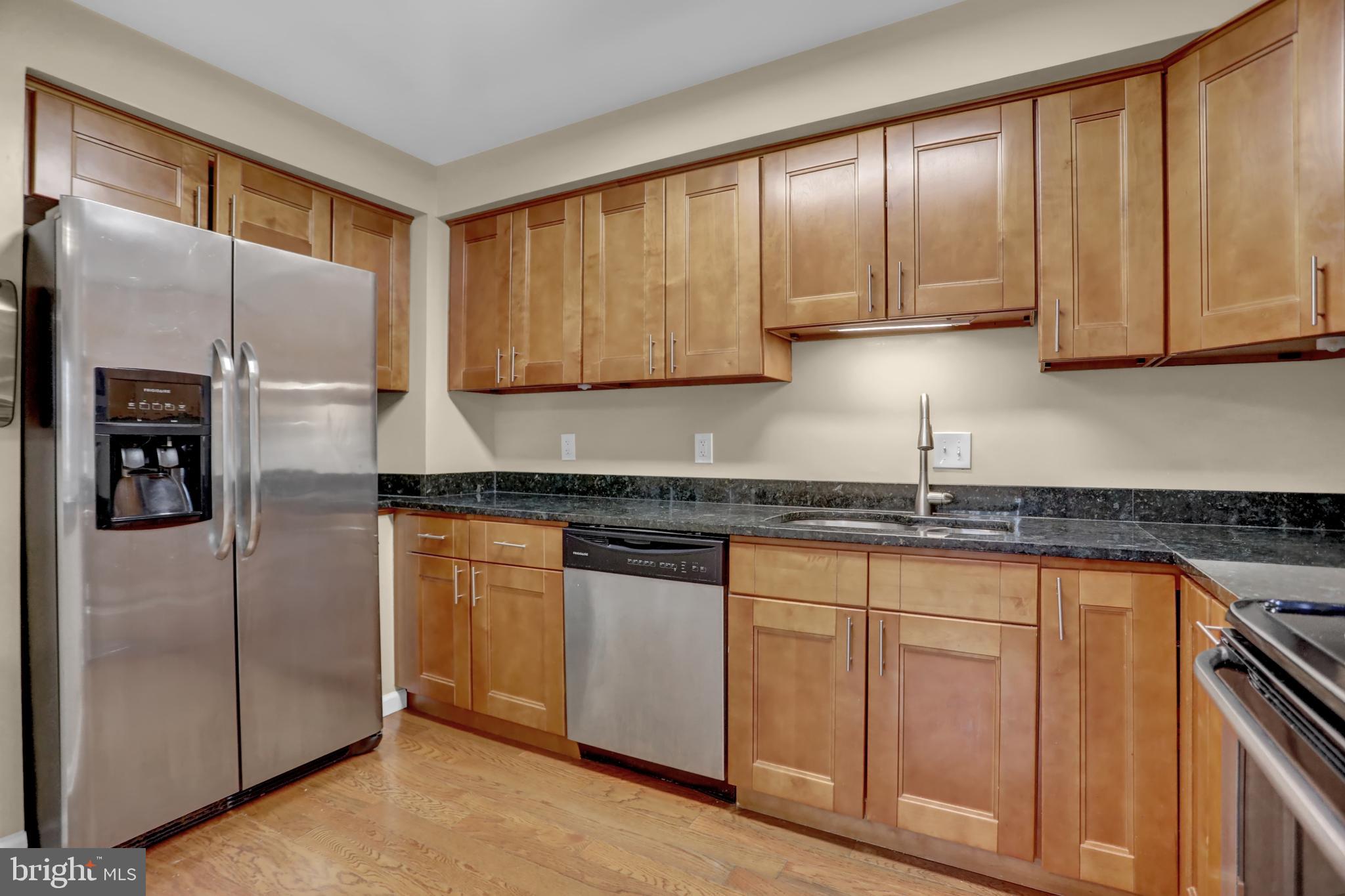 TWELVE TREES - Residential