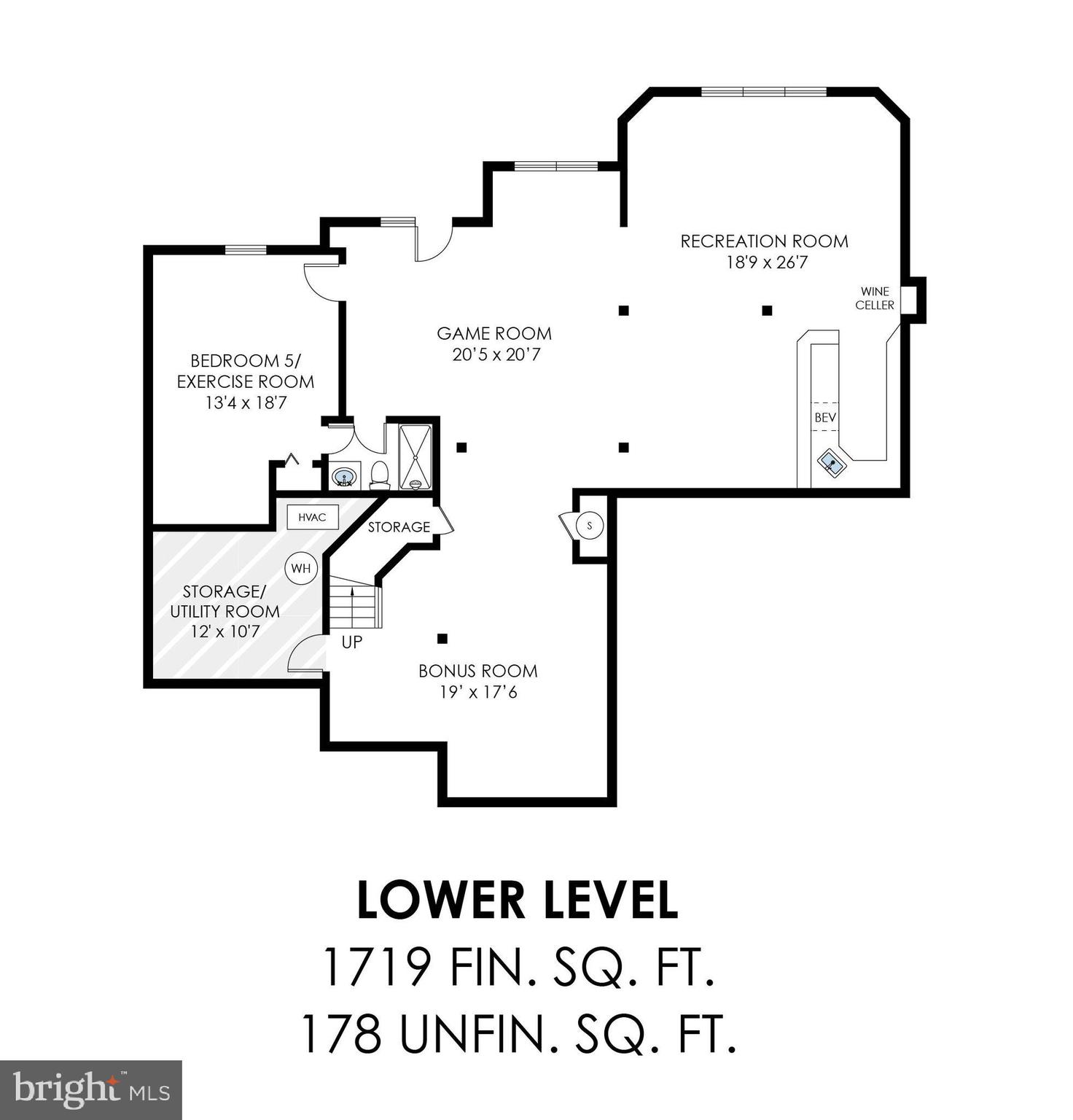 HUNTER MILL ESTATES - Residential