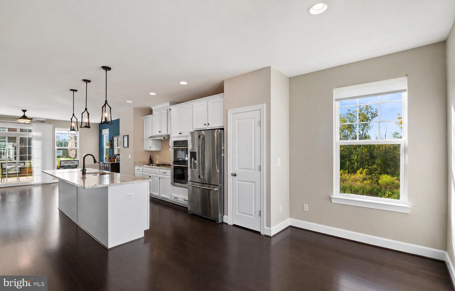 15343 LINVILLE CREEK DRIVE