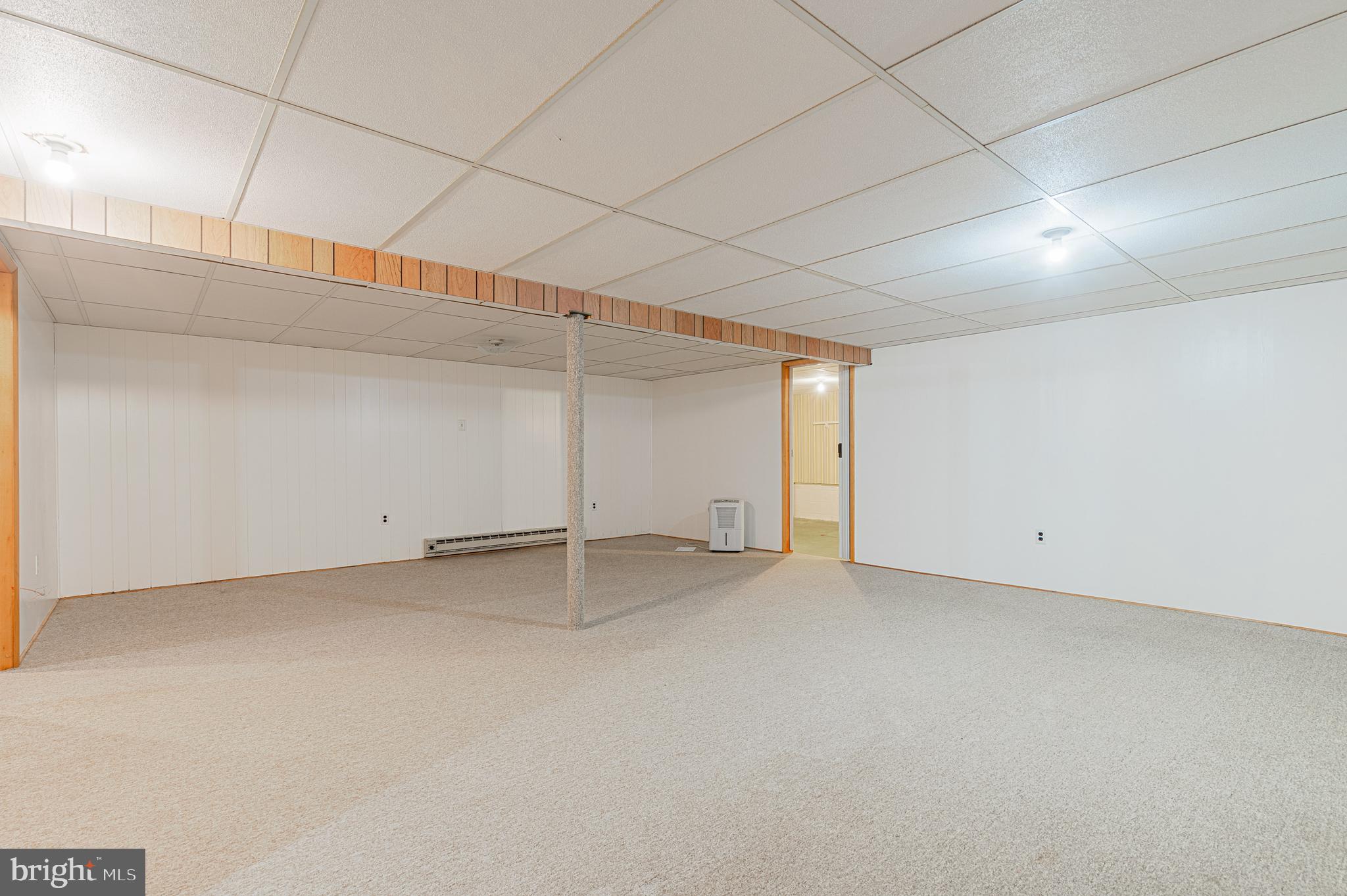 FUHRMAN MILL ROAD - Residential