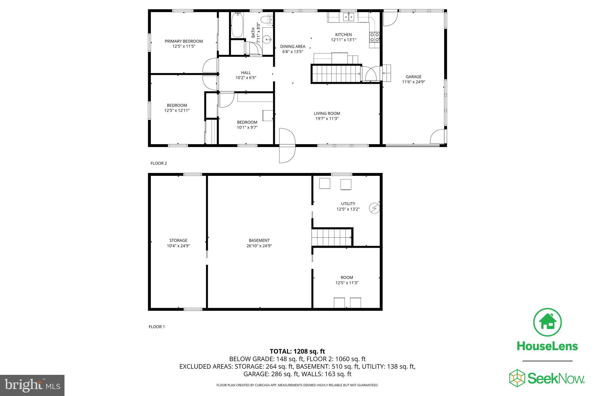 FUHRMAN MILL ROAD - Residential